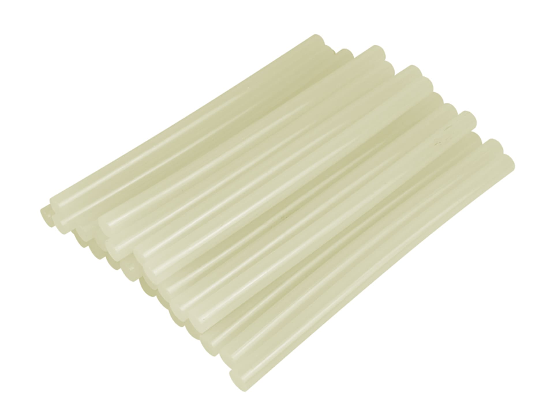 

Klej biały / transparentny LTC 11*200mm, 0,5kg. (1LM)