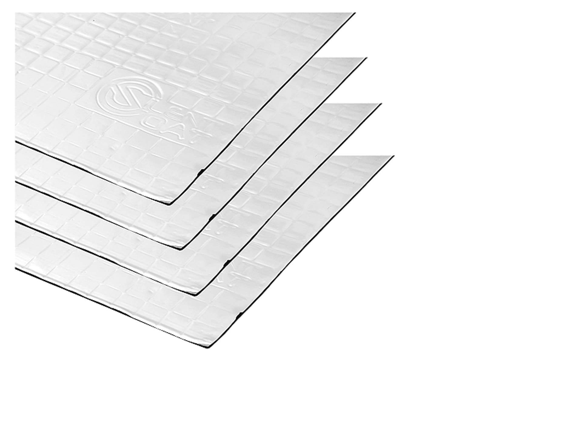 

1 op. MATA SILENT COAT INSTALER MULTILAYER EXTRA INSTAL 2+2mm/375/270mm(,8m2