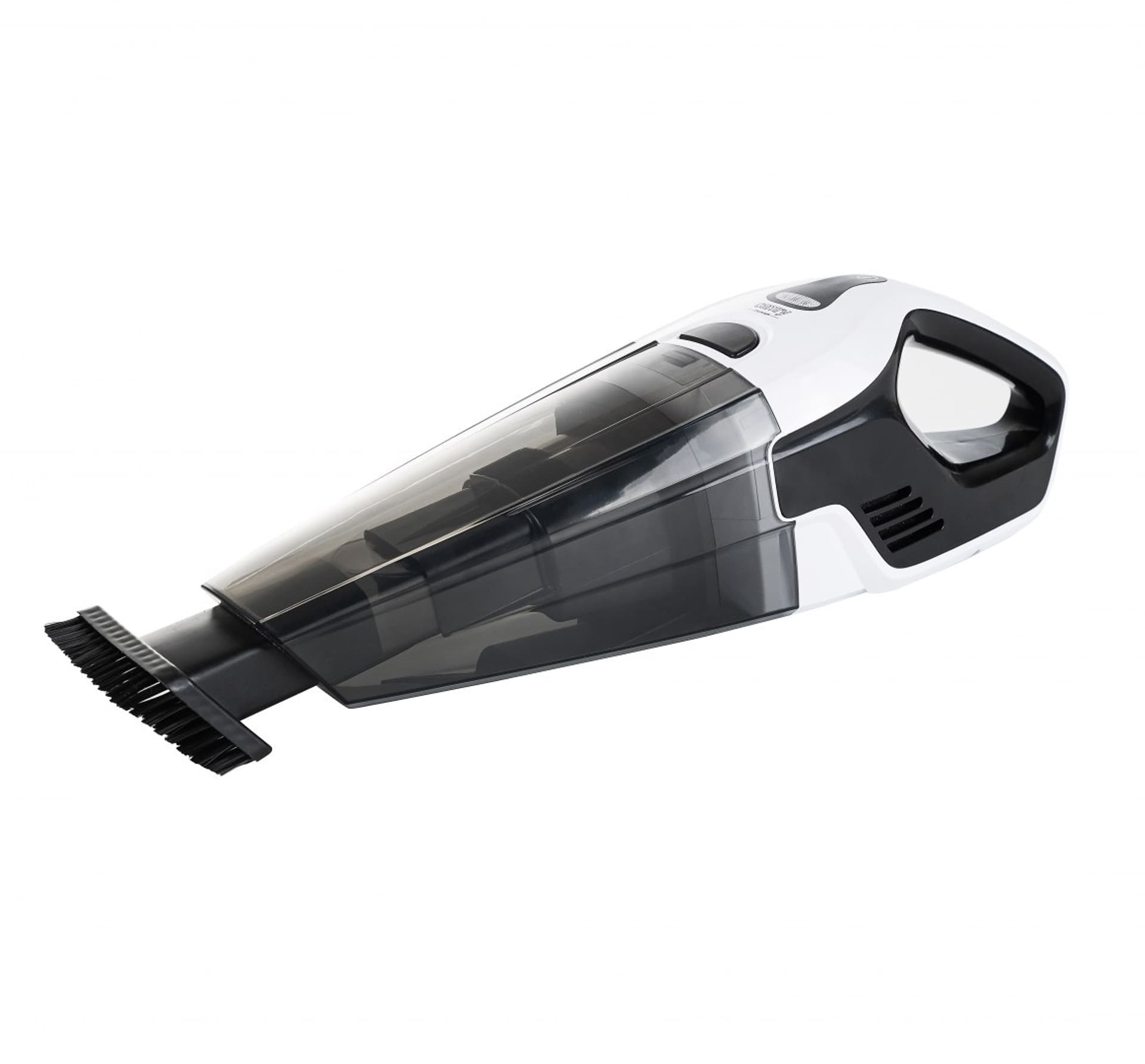

Camry Vacuum cleaner CR 7046 Cordless operating, Bagless, Operating time (max) 20 min, Warranty 24 month(s)