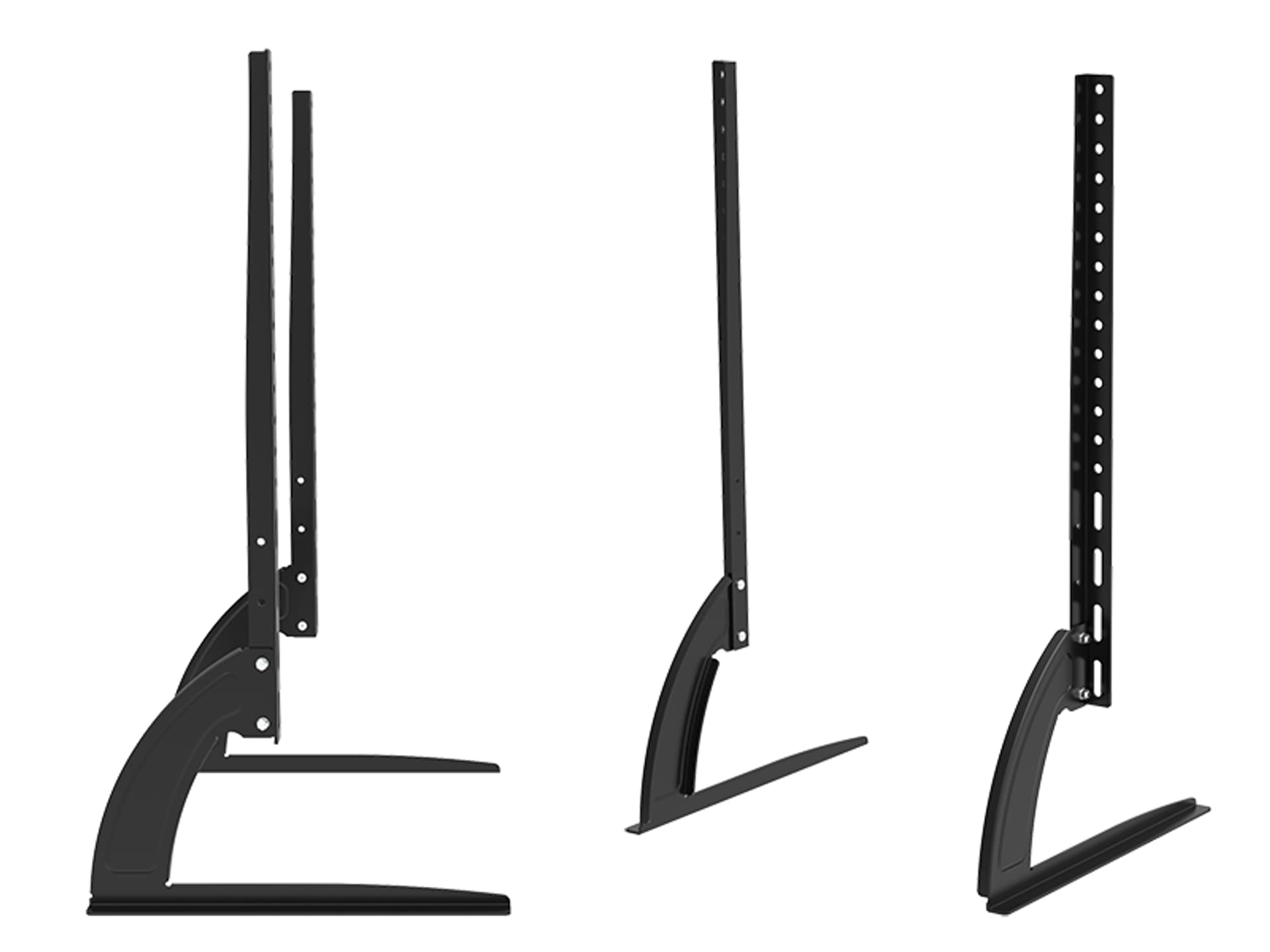 

Stojak do telewizora 32-70". (1LM)