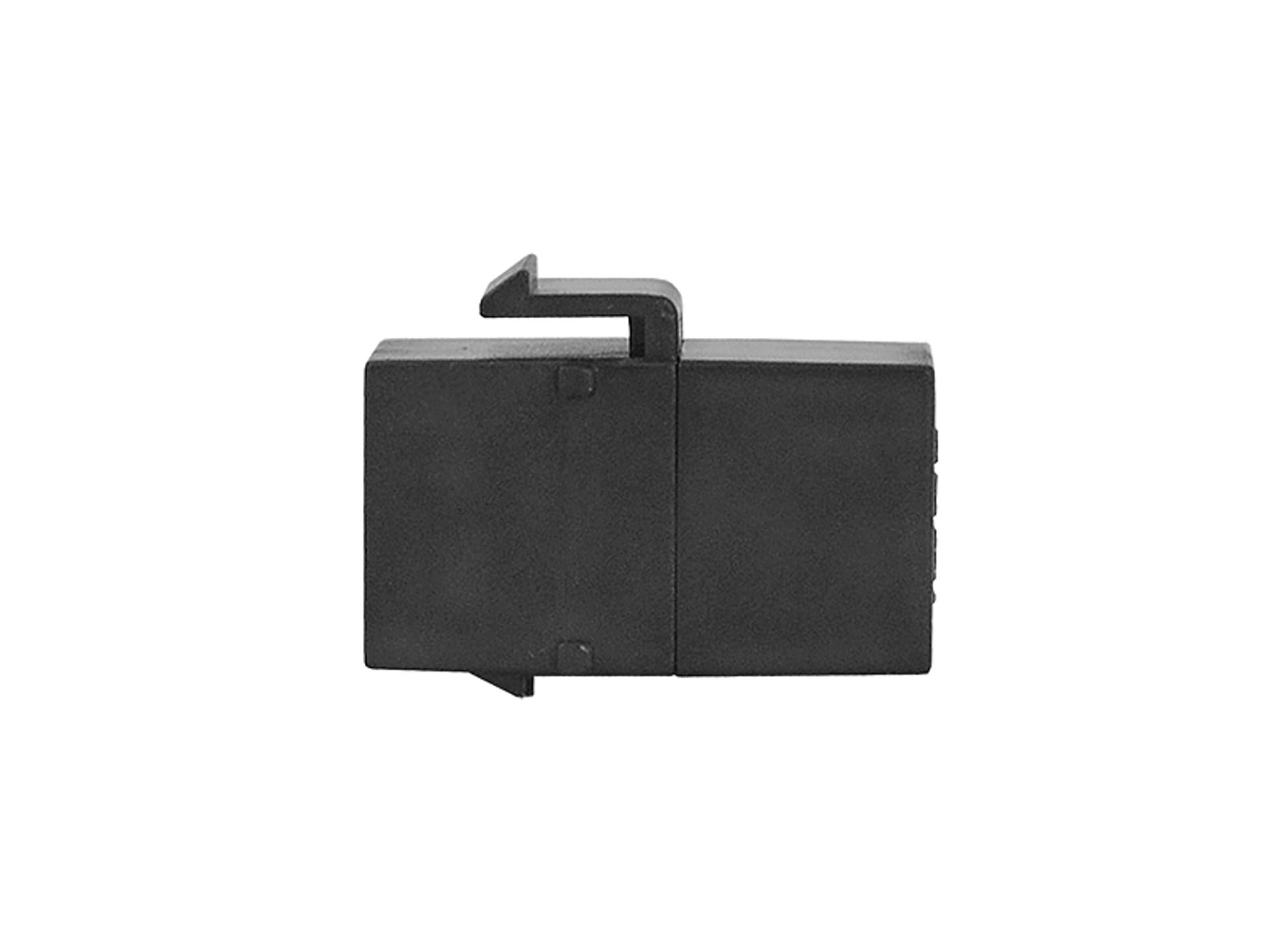 

1 szt. Złącze Keyston HDMI.