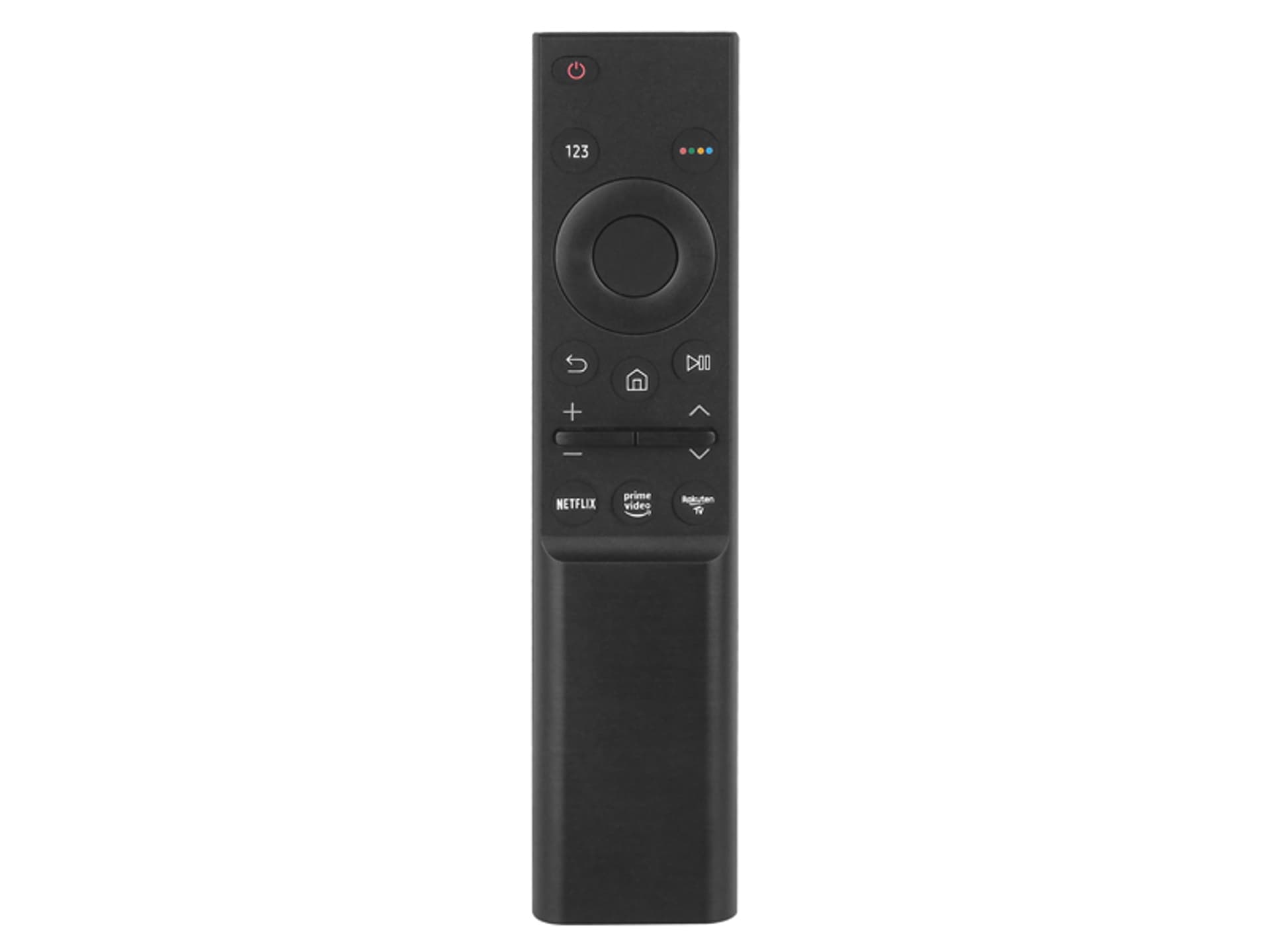 

1 szt. Pilot do TV SAMSUNG LCD/UHD BN59-01358C,SMART,NETFLIX,PRIMEVIDEO,Rakuten