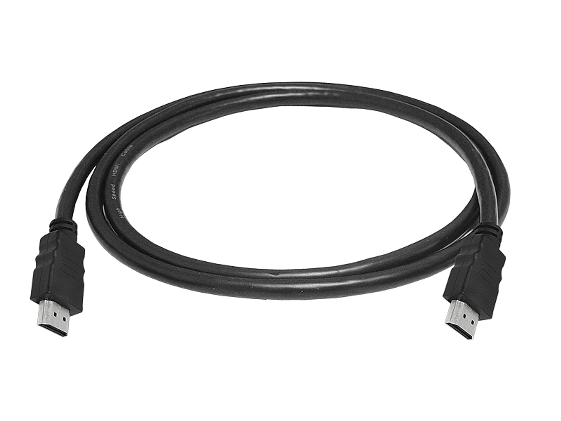 

PS Kabel HDMI-HDMI, 5m. (1LM)