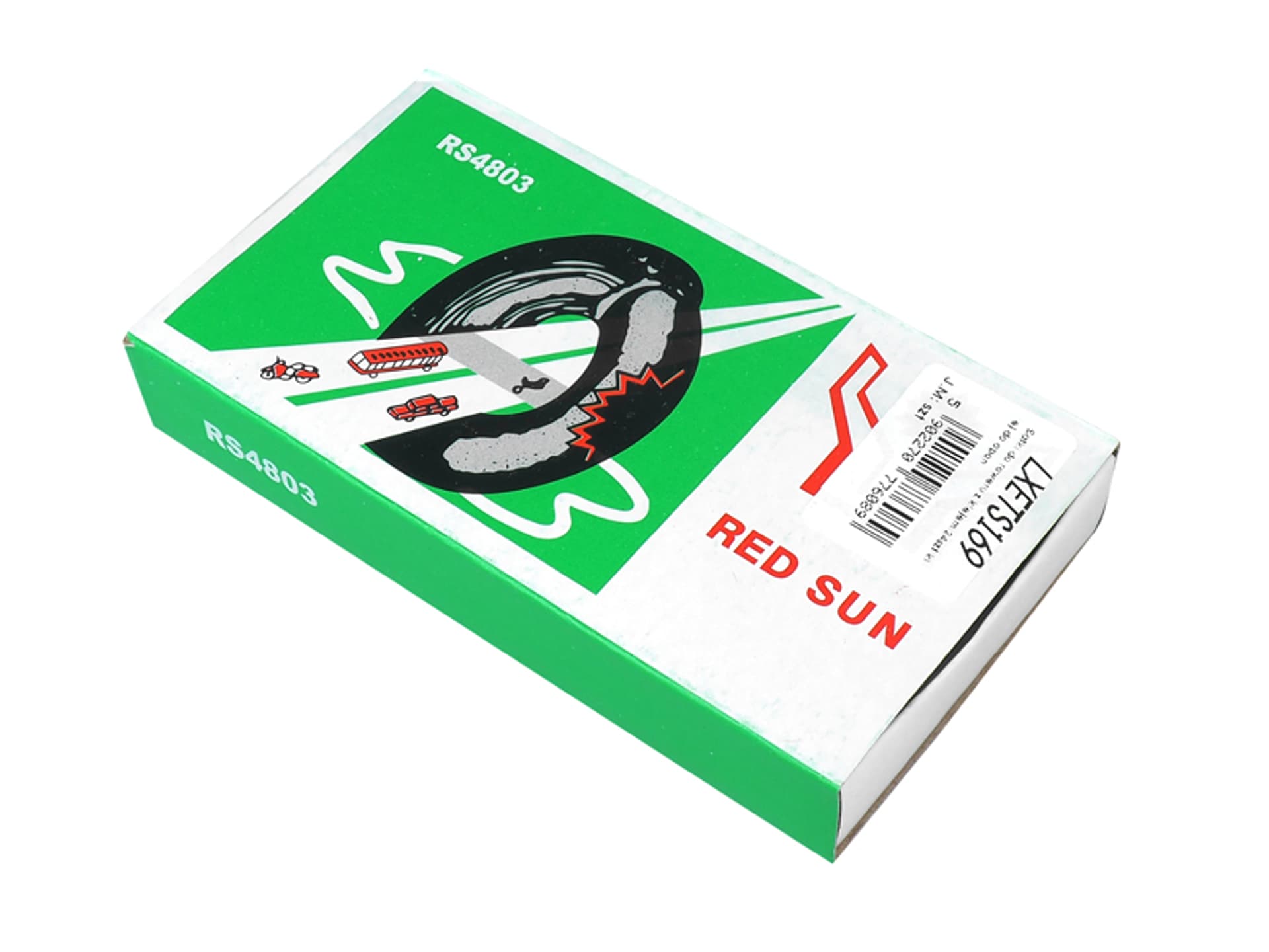 

1 szt. Łatki do roweru z klejem 24szt klej do opon