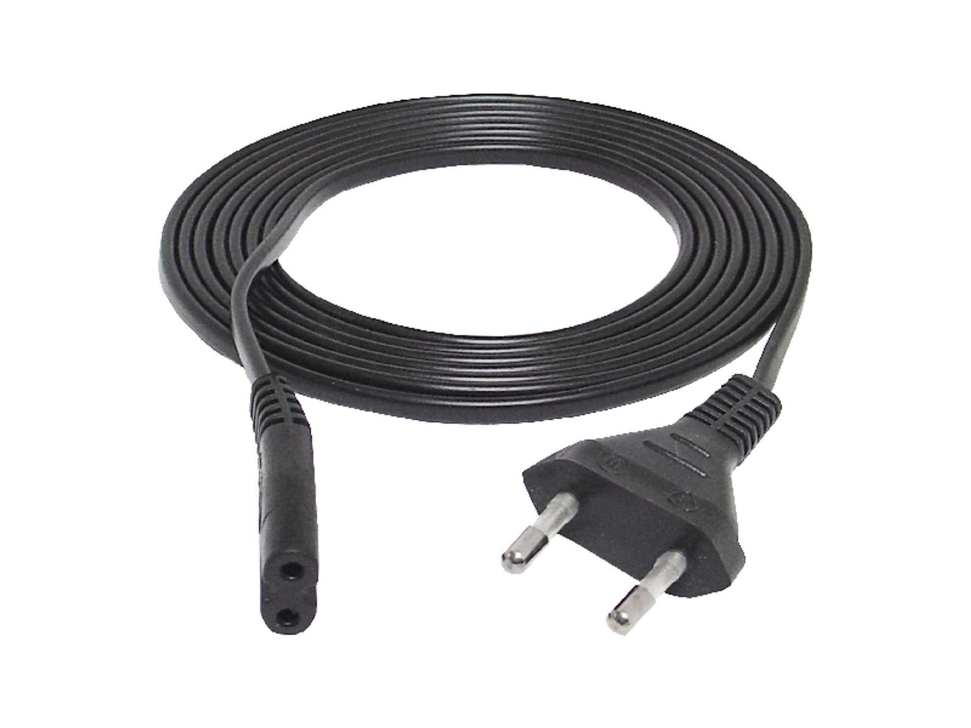

Kabel zasilający sieciowy, 2.5m. (1LM)