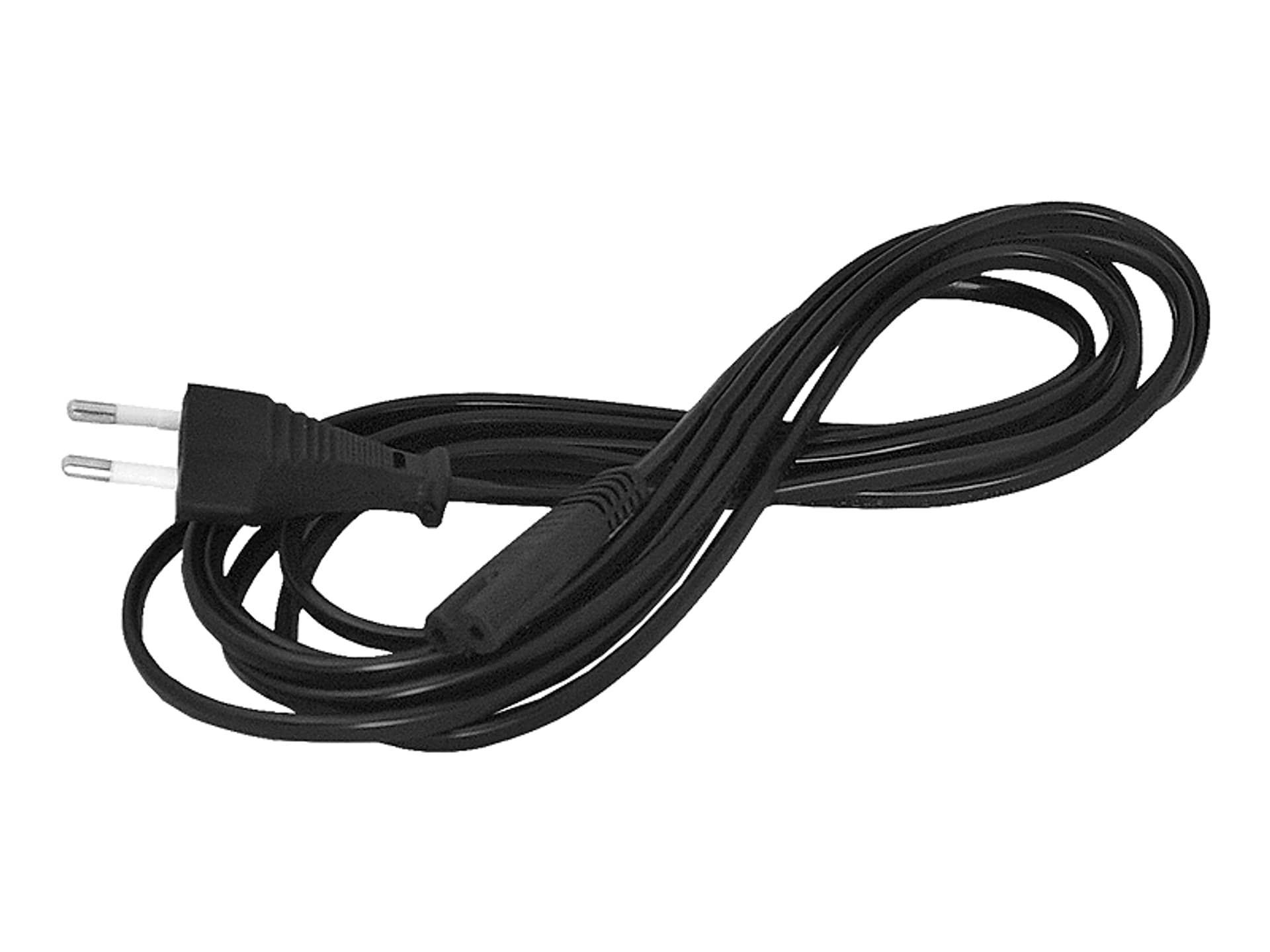 

Kabel sieciowy zasilający 3m. (1LM)