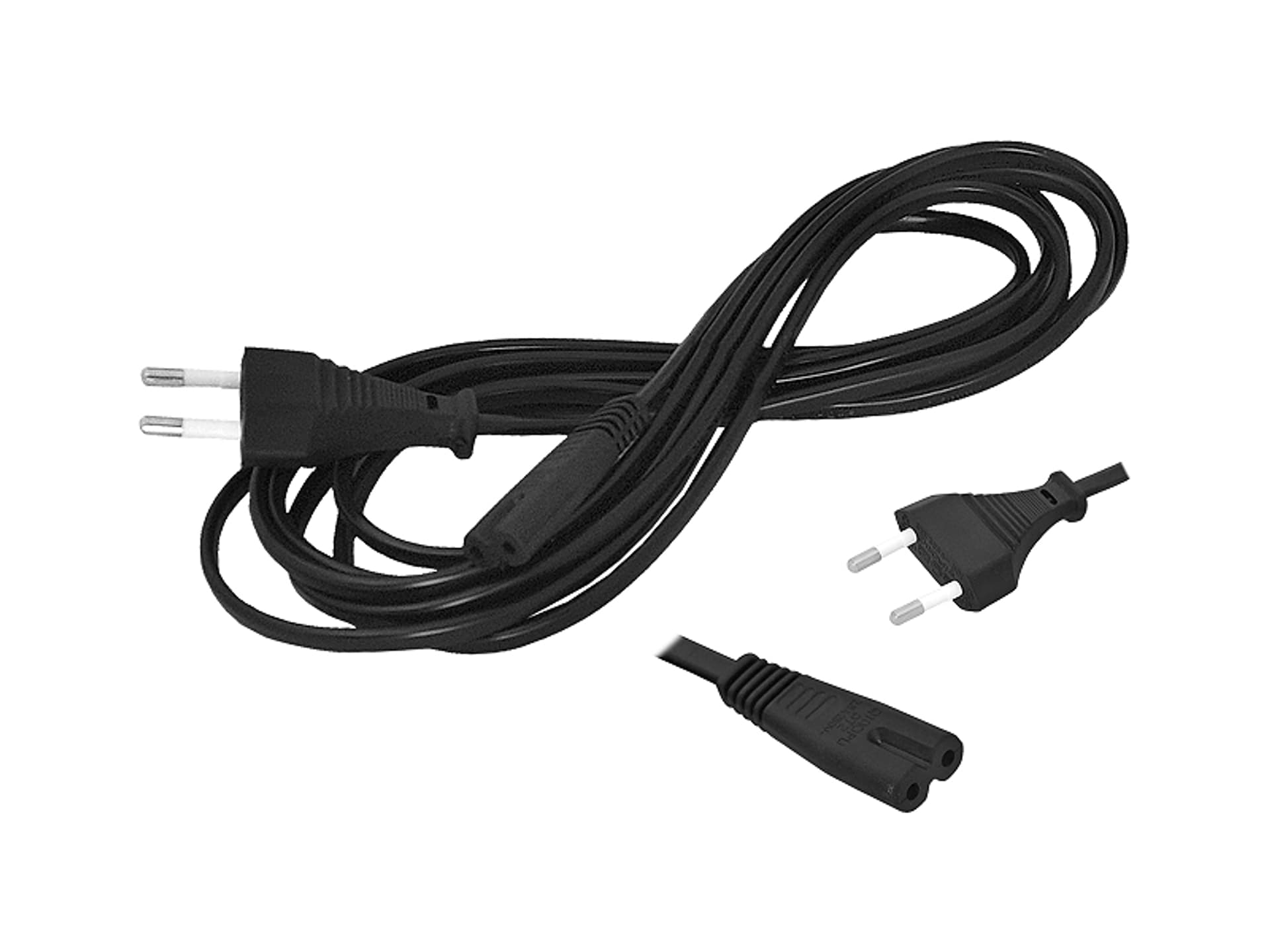 

Kabel sieciowy zasilający 5m. (1LM)