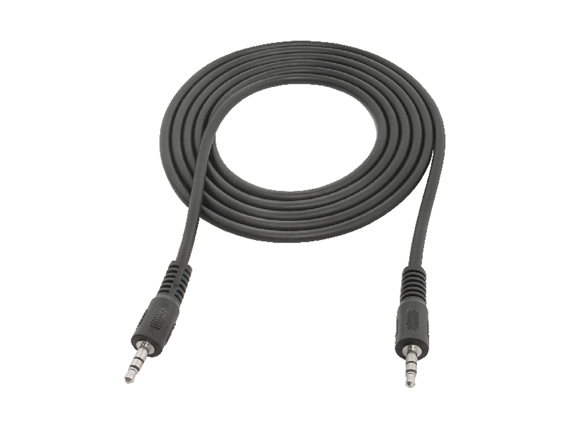 

Kabel Jack-Jack 3,5 stereo Xtreme