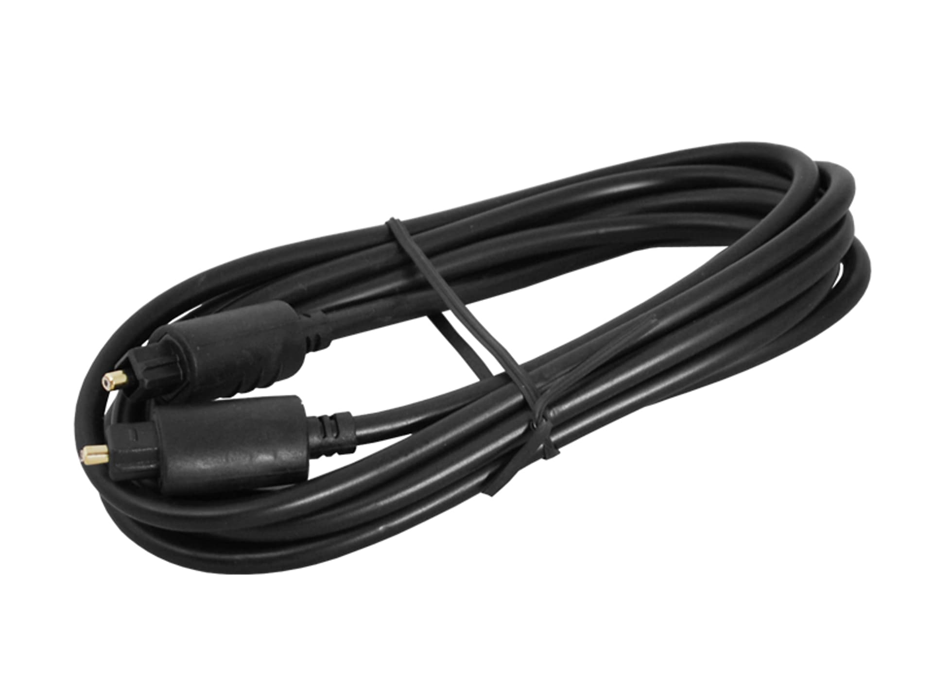 

Kabel optyczny 1.5m TP1008 (1LM)
