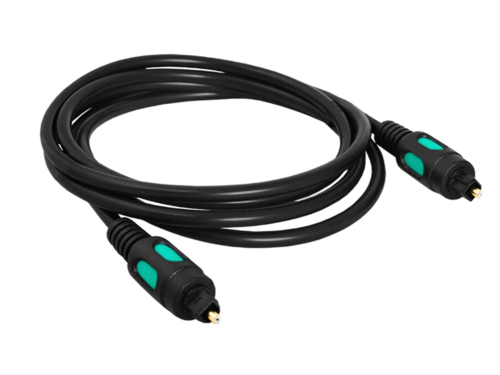 

1 szt. Kabel optyczny 1,5m.