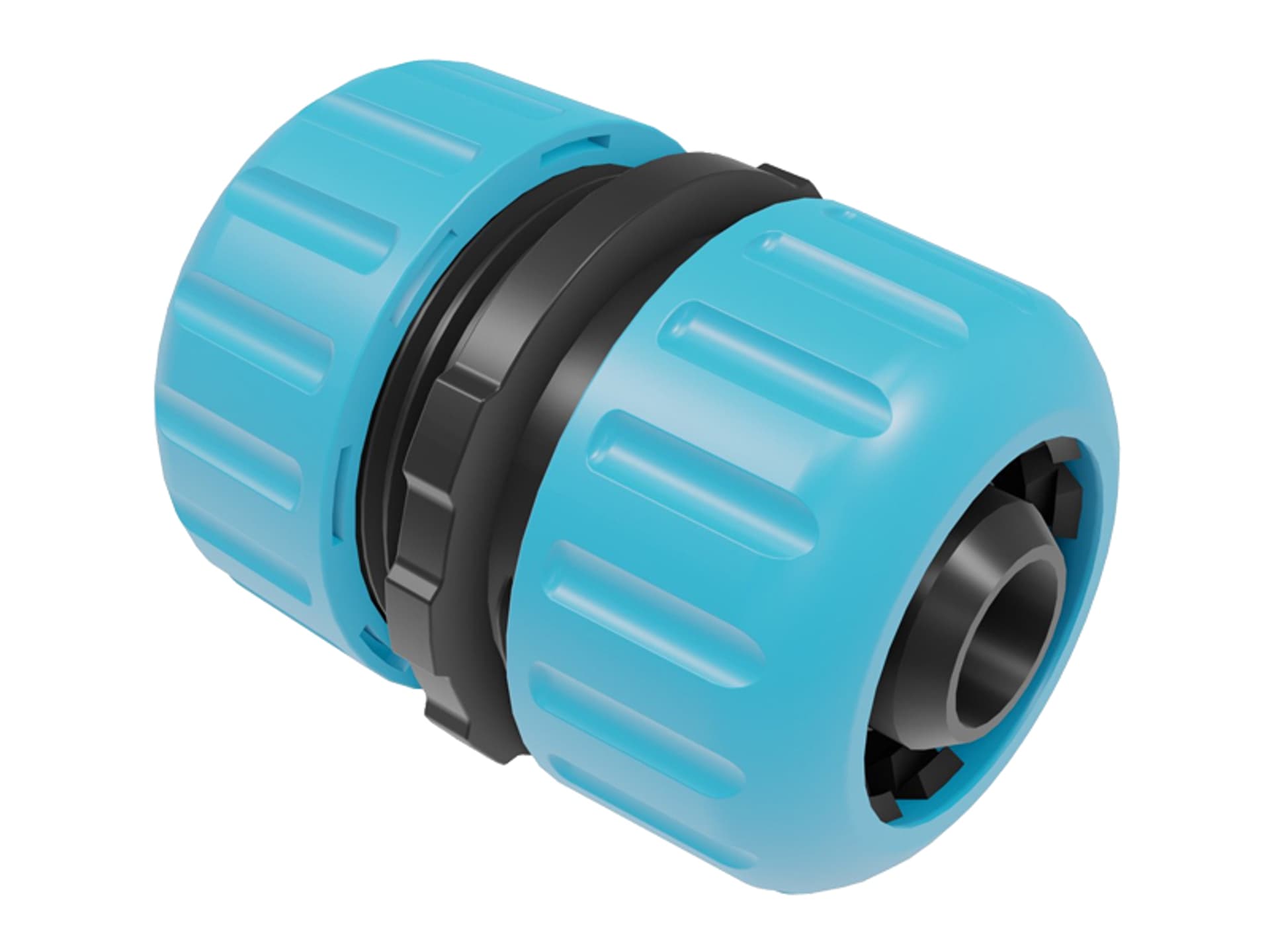 

CF51105H Reparator 3/4", CellFast