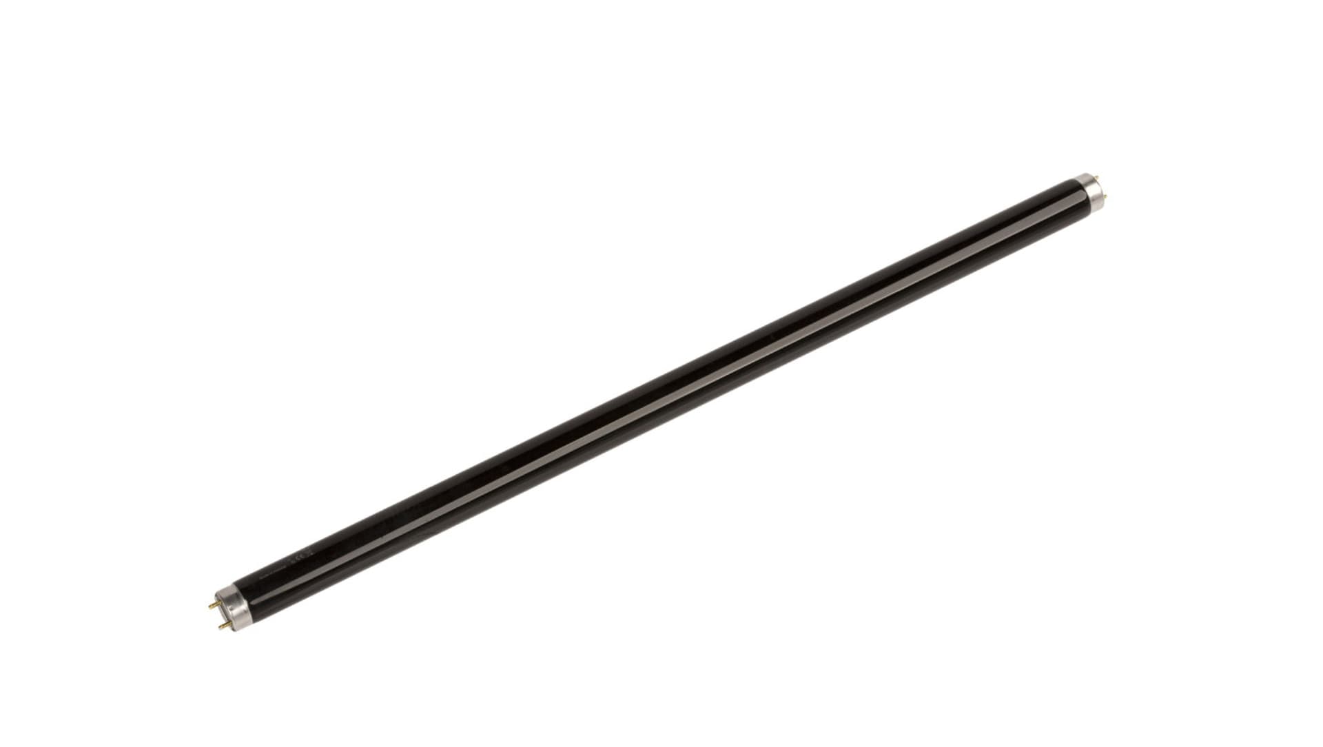 

Świetlówka G13 18W 108 BLACKLIGHT 18W/108 8711500951113