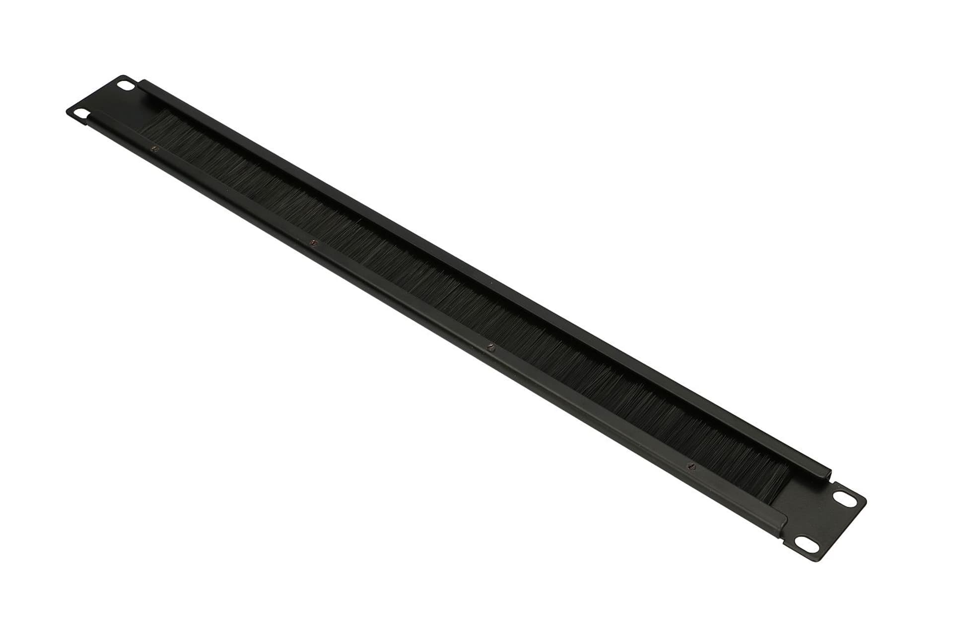 

EXTRALINK CABLE MANAGER WITH BRUSH