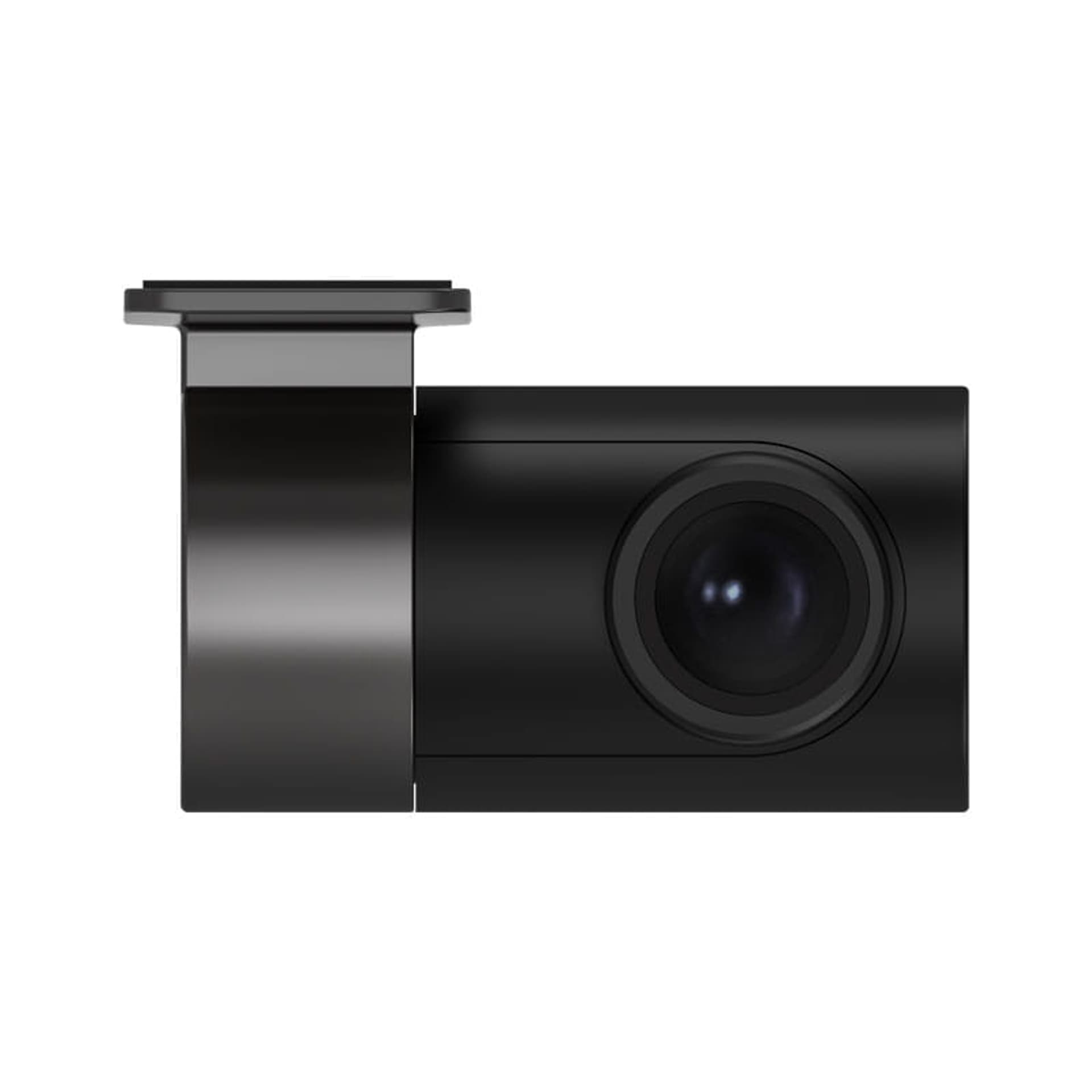 

XIAOMI 70MAI RC06 BACKUP CAMERA