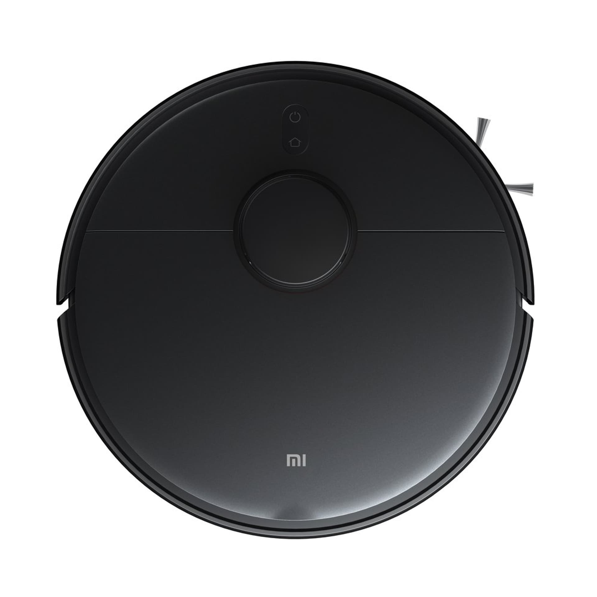 

XIAOMI MI ROBOT VACUUM-MOP 2 ULTRA EU STYTJ05ZHMHW