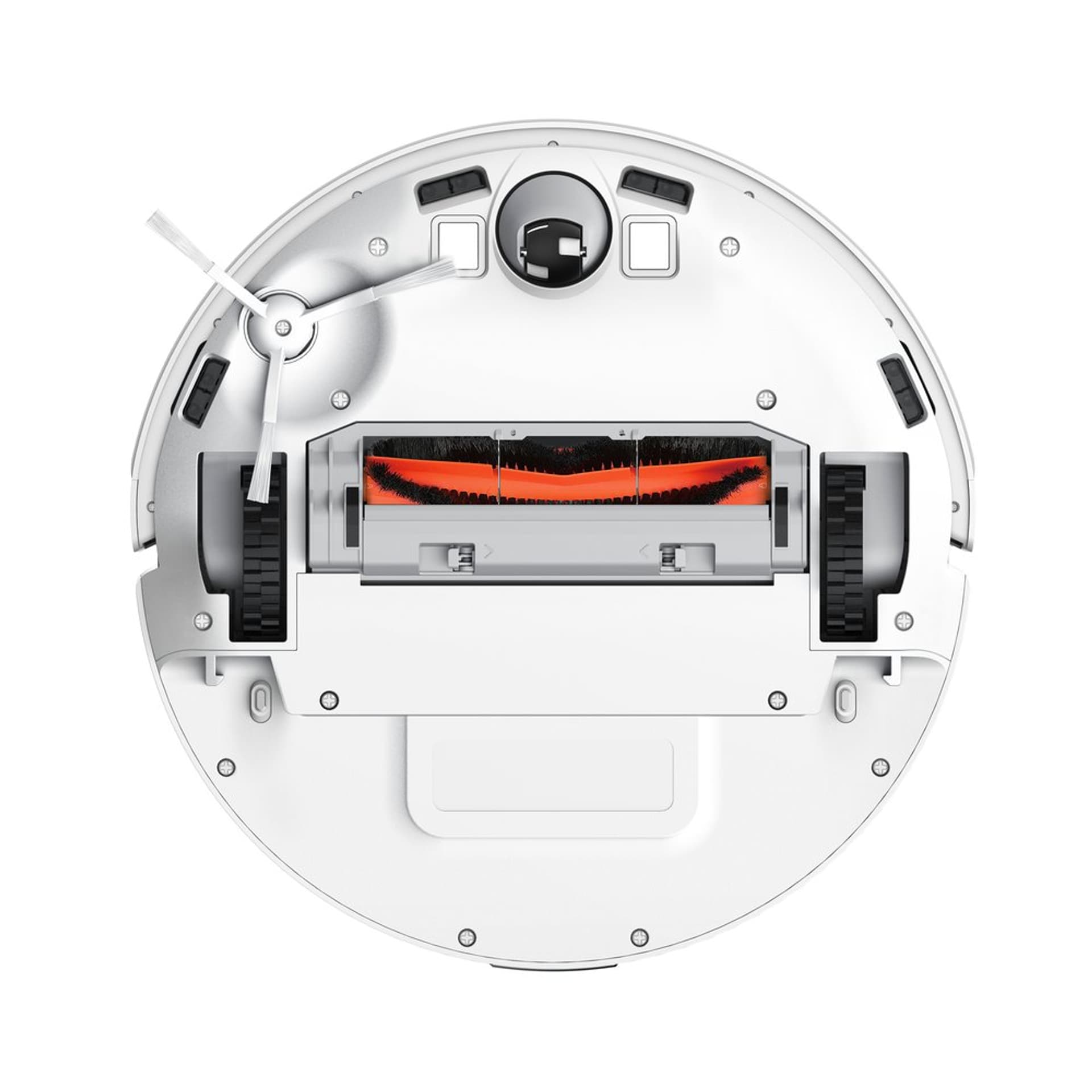 

XIAOMI MI ROBOT VACUUM-MOP 2 LITE EU MJSTL