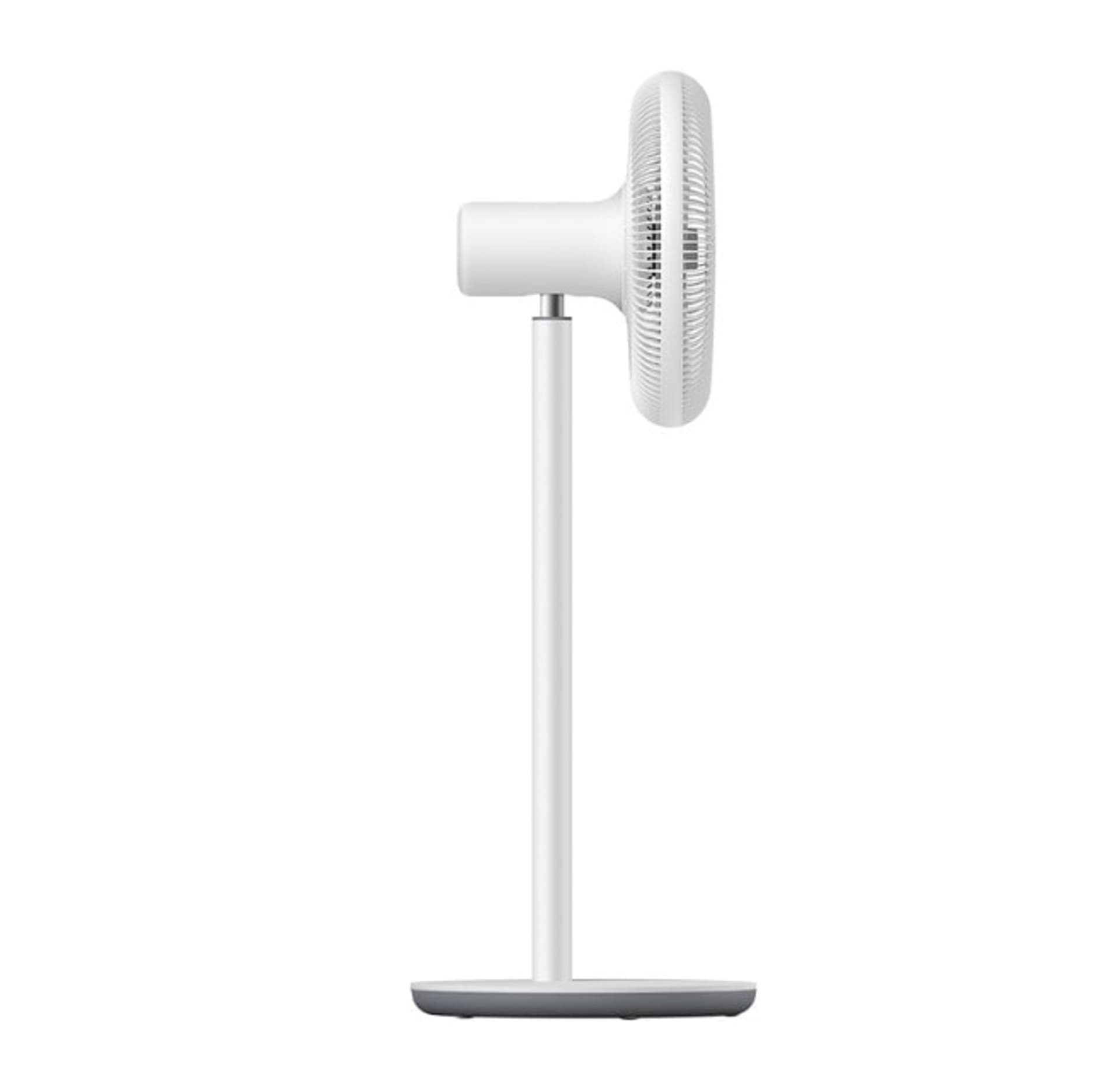 

XIAOMI SMARTMI STANDING FAN 2S ZLBPLDS03ZM