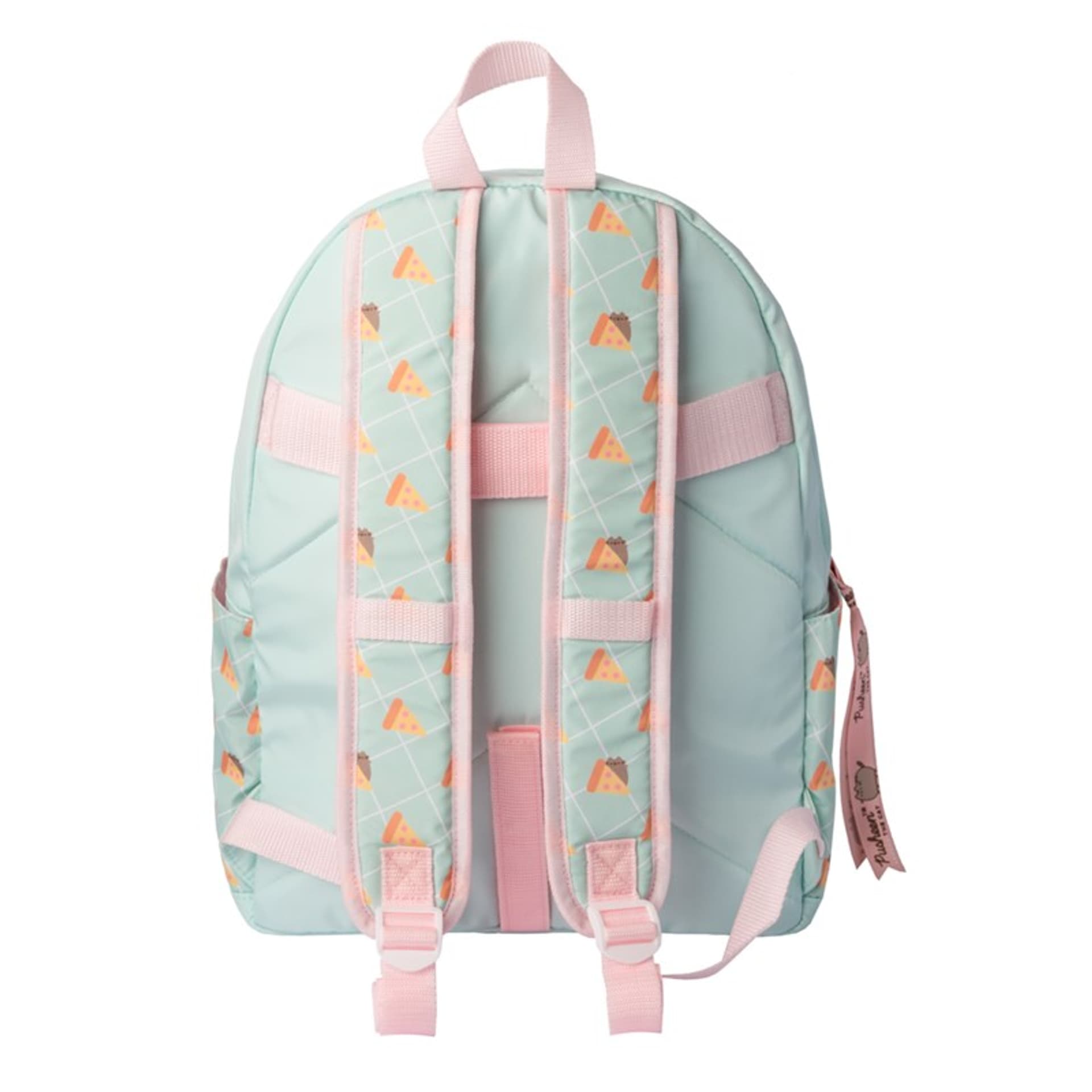 

Pusheen - Plecak z kolekcji Foodie