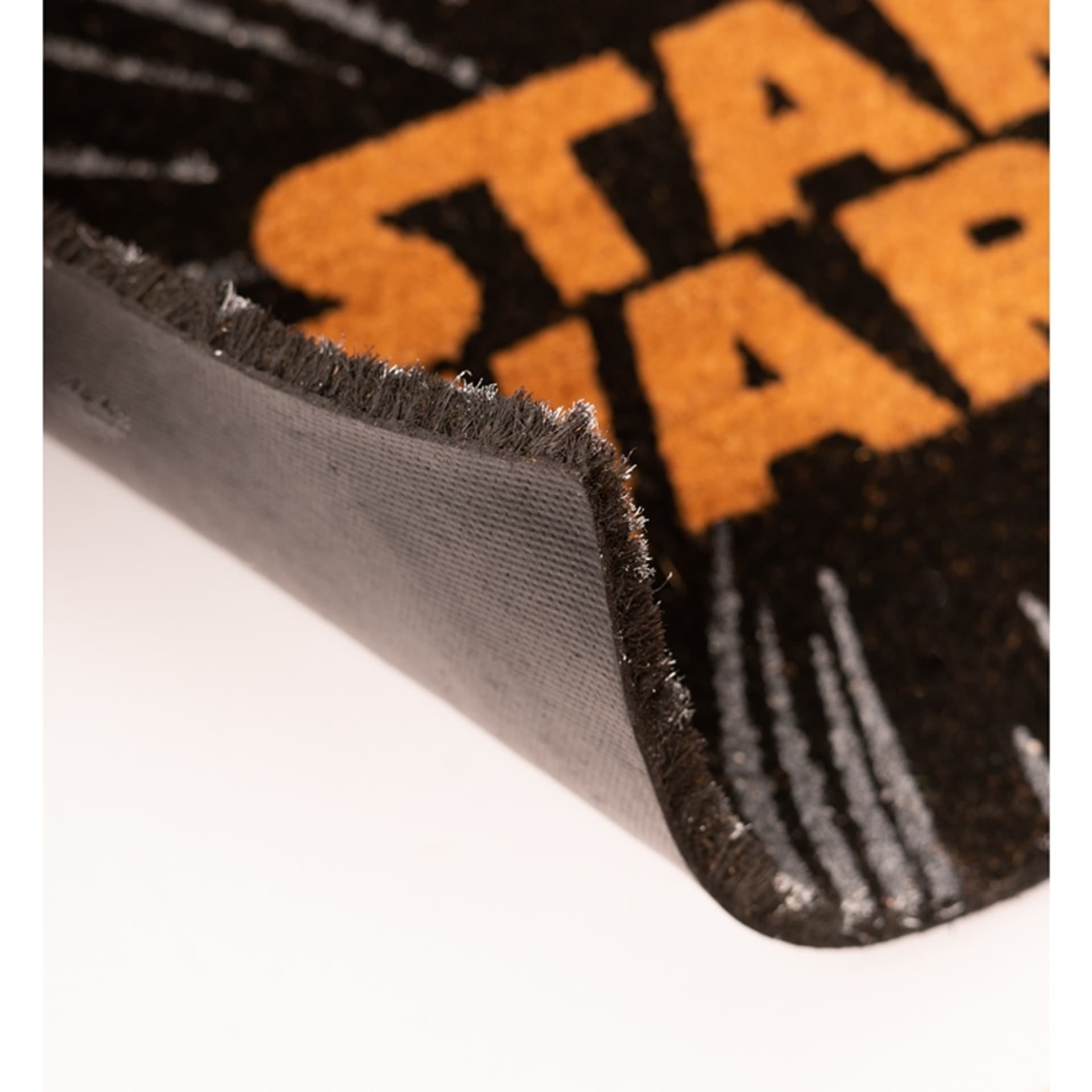 

Star Wars - Wycieraczka