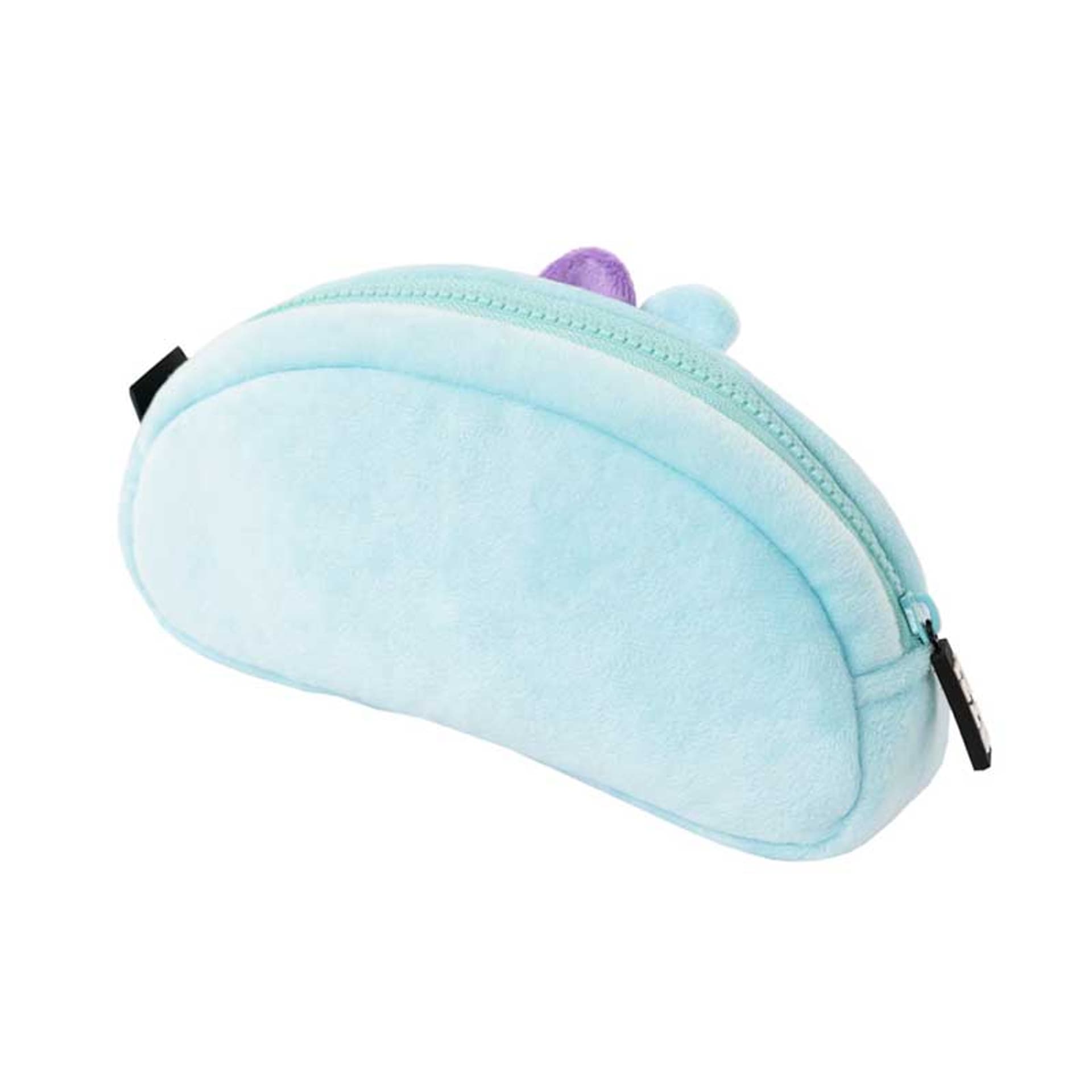 

BT21 - Piórnik pluszowy na przybory MANG
