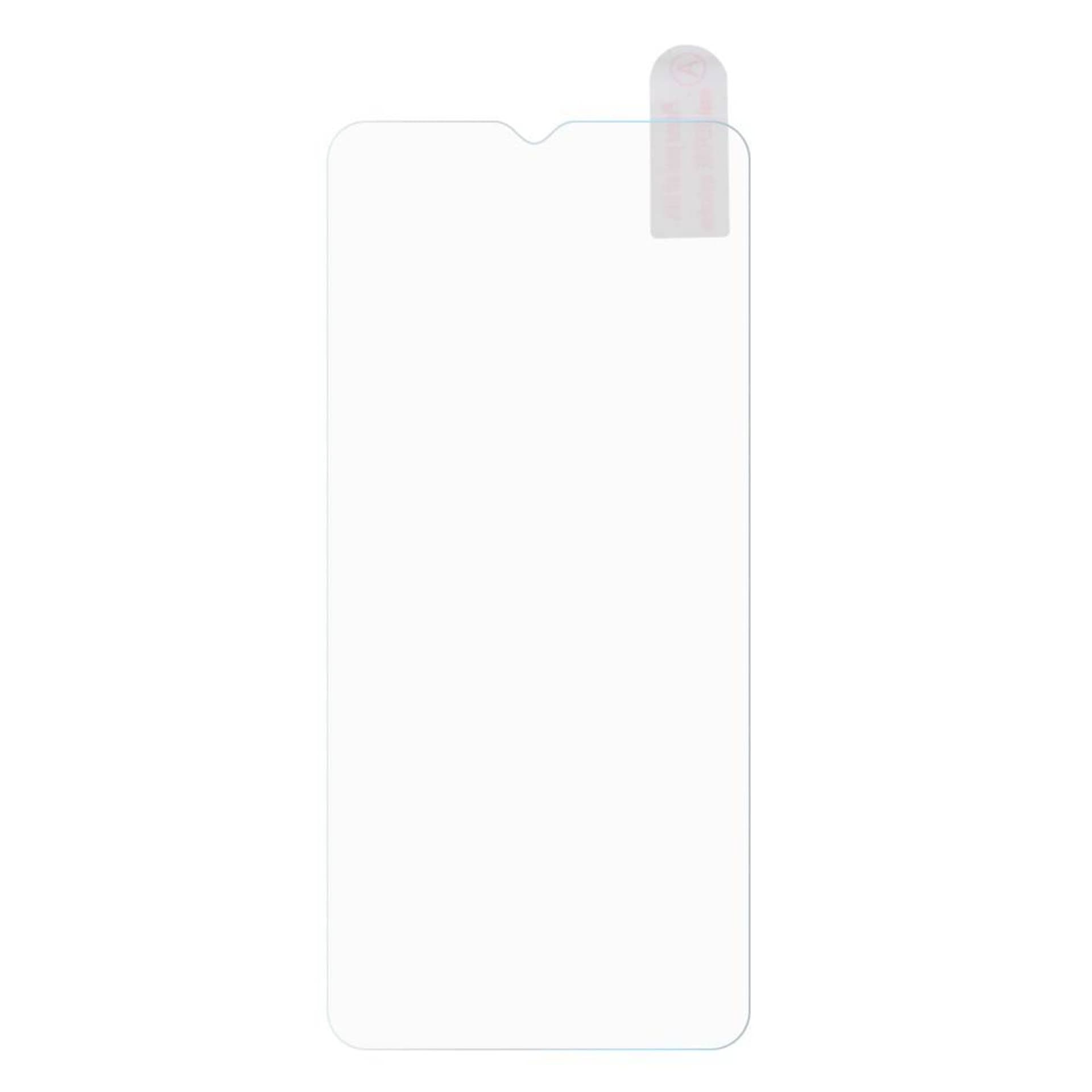 

Szkło Hartowane XIAOMI POCO M3 PRO / POCO M3 PRO 5G / REDMI NOTE 10 5G