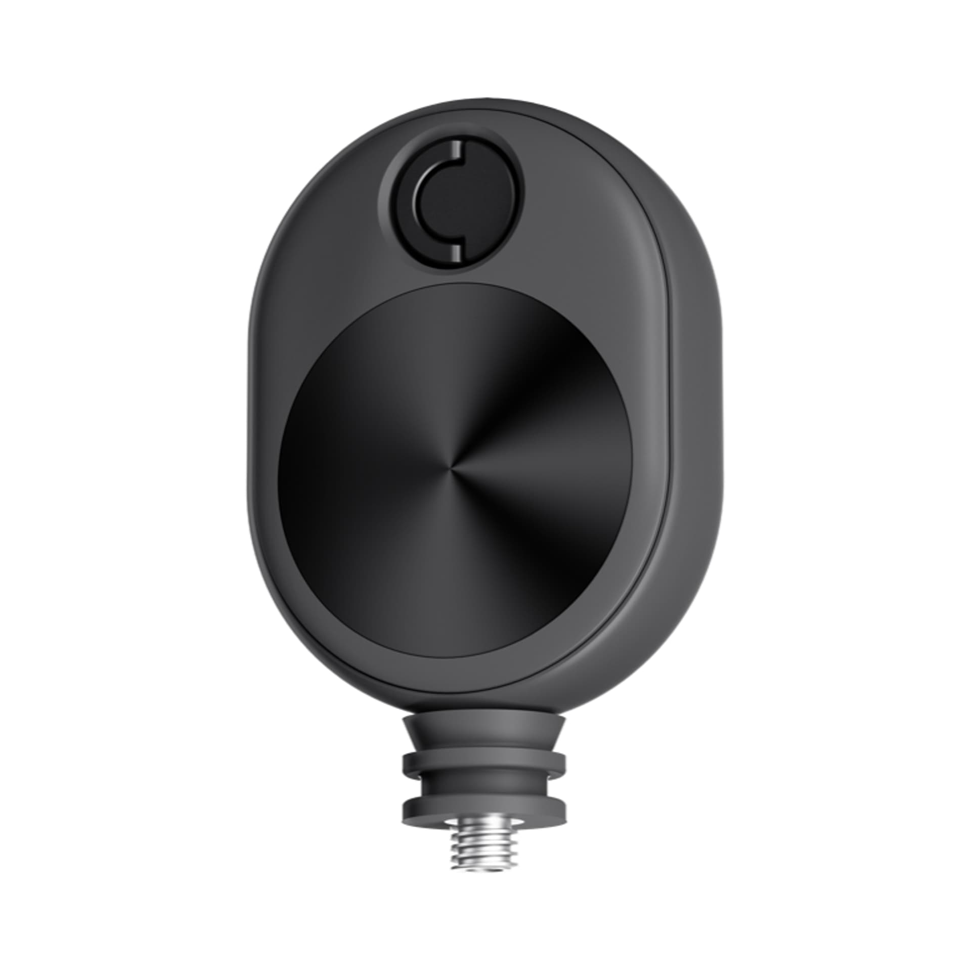 

Uchwyt z linką Insta360 Bullet Time Cord