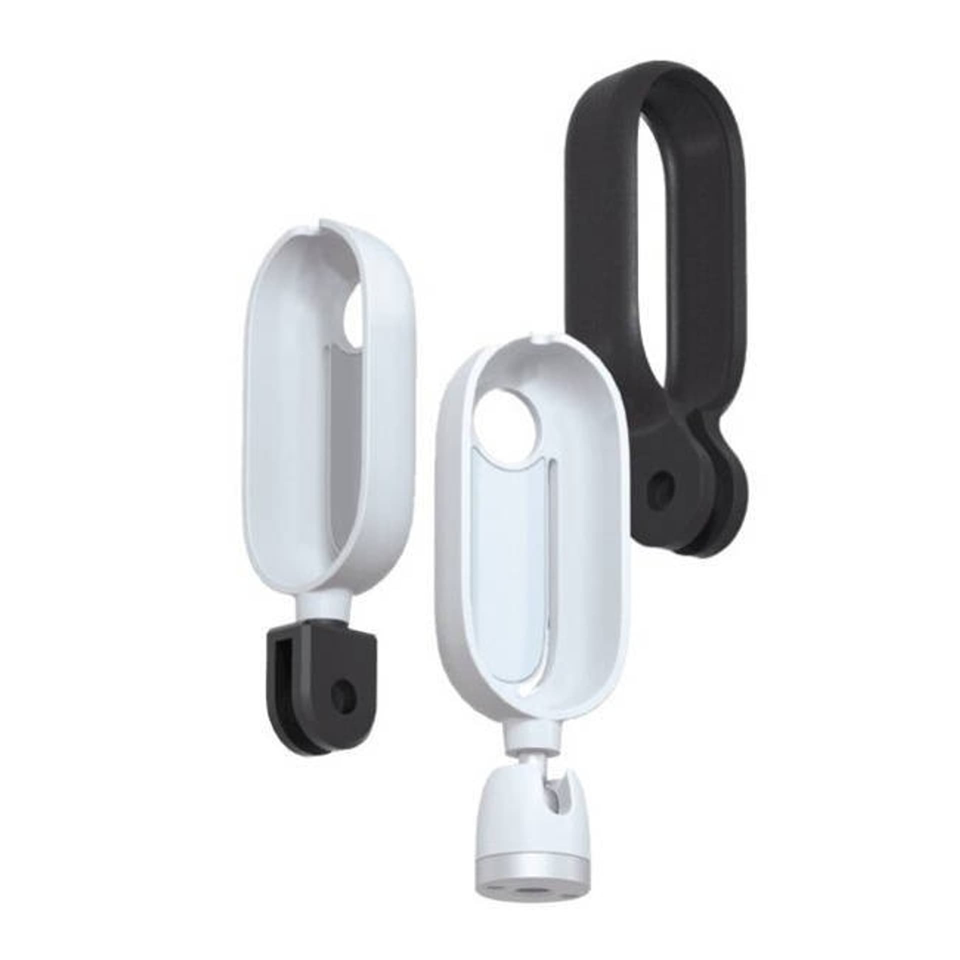 

Zestaw akcesoriów montażowych Insta360 GO 2