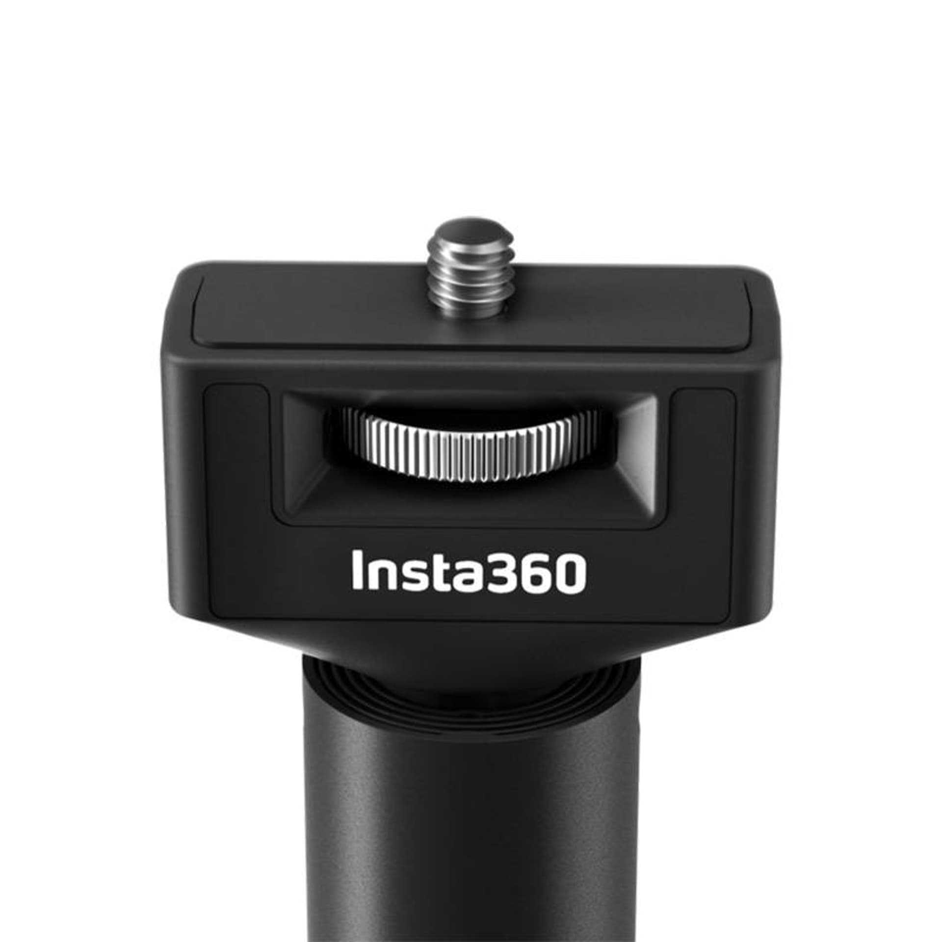

Selfie Stick z funkcją ładowania Insta360 ONE X2