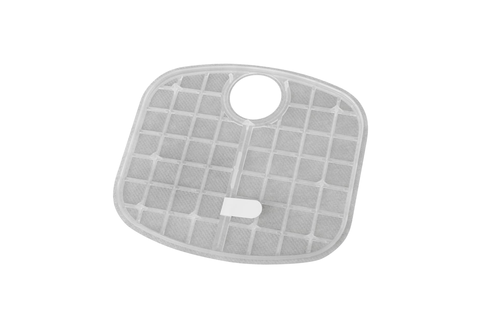 

Filtr do dokurzacza TEESA SMART VAC