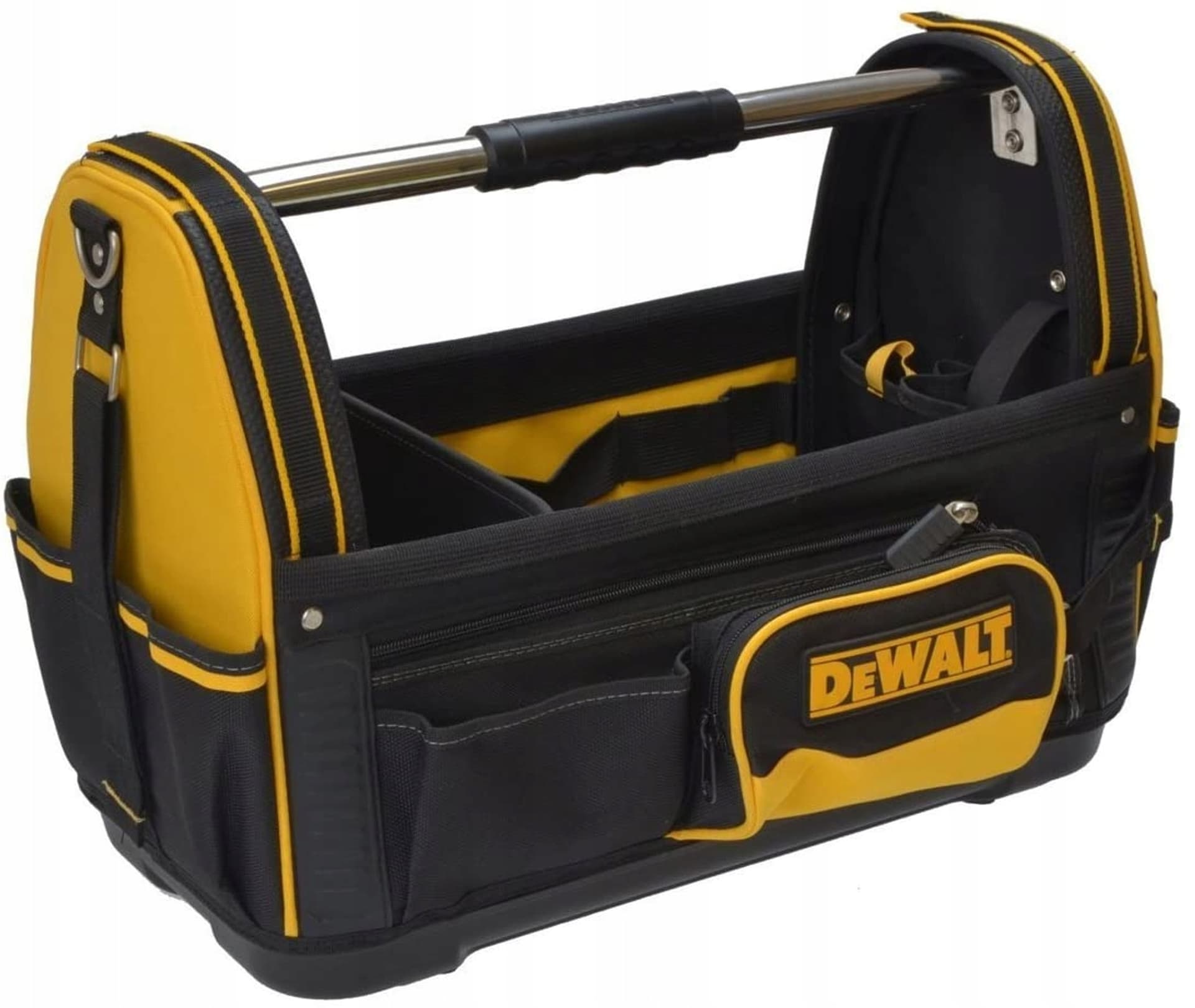 

TORBA NARZĘDZIOWA DEWALT 18''