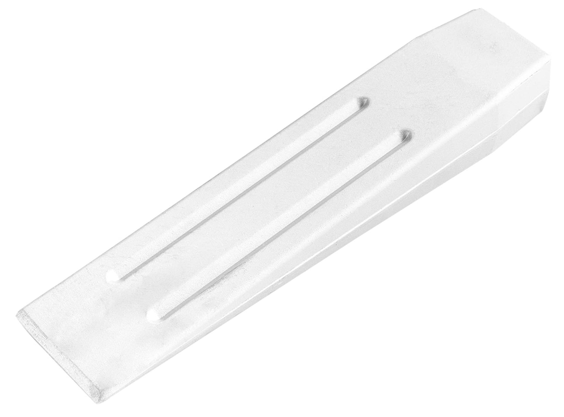 

Klin aluminiowy 550gr