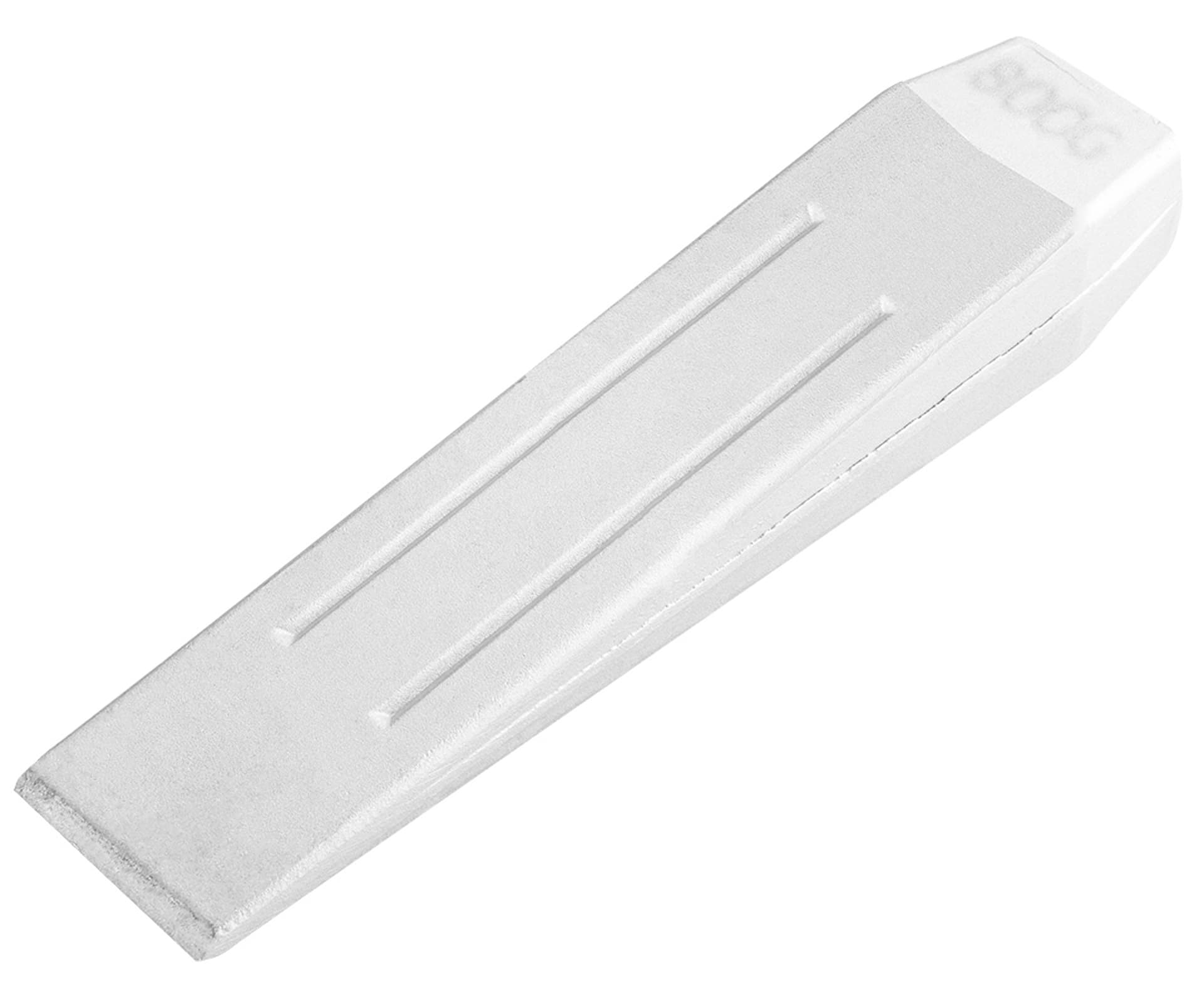 

Klin aluminiowy 800gr