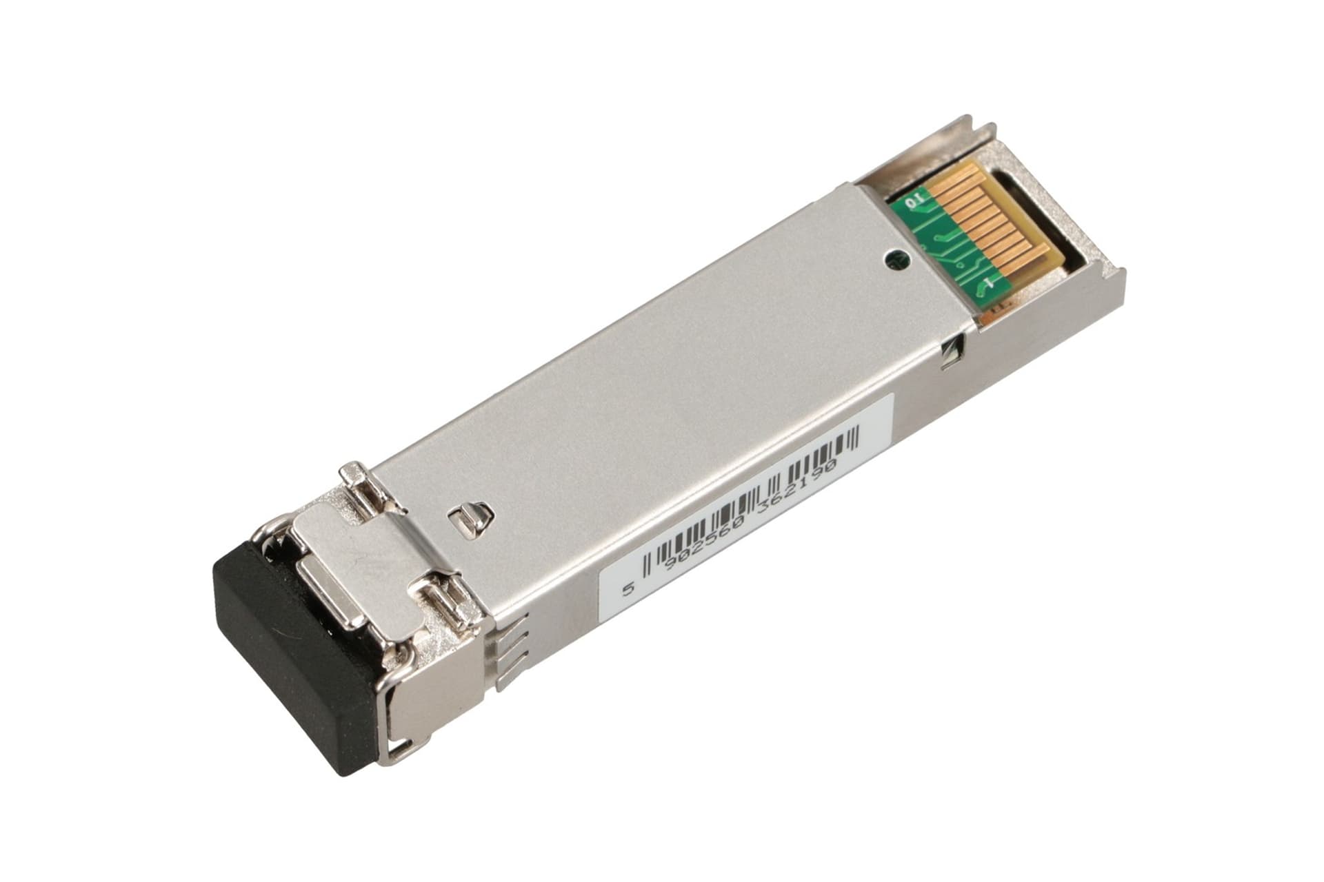 

EXTRALINK SFP 1.25G 850NM 550M MM DOM