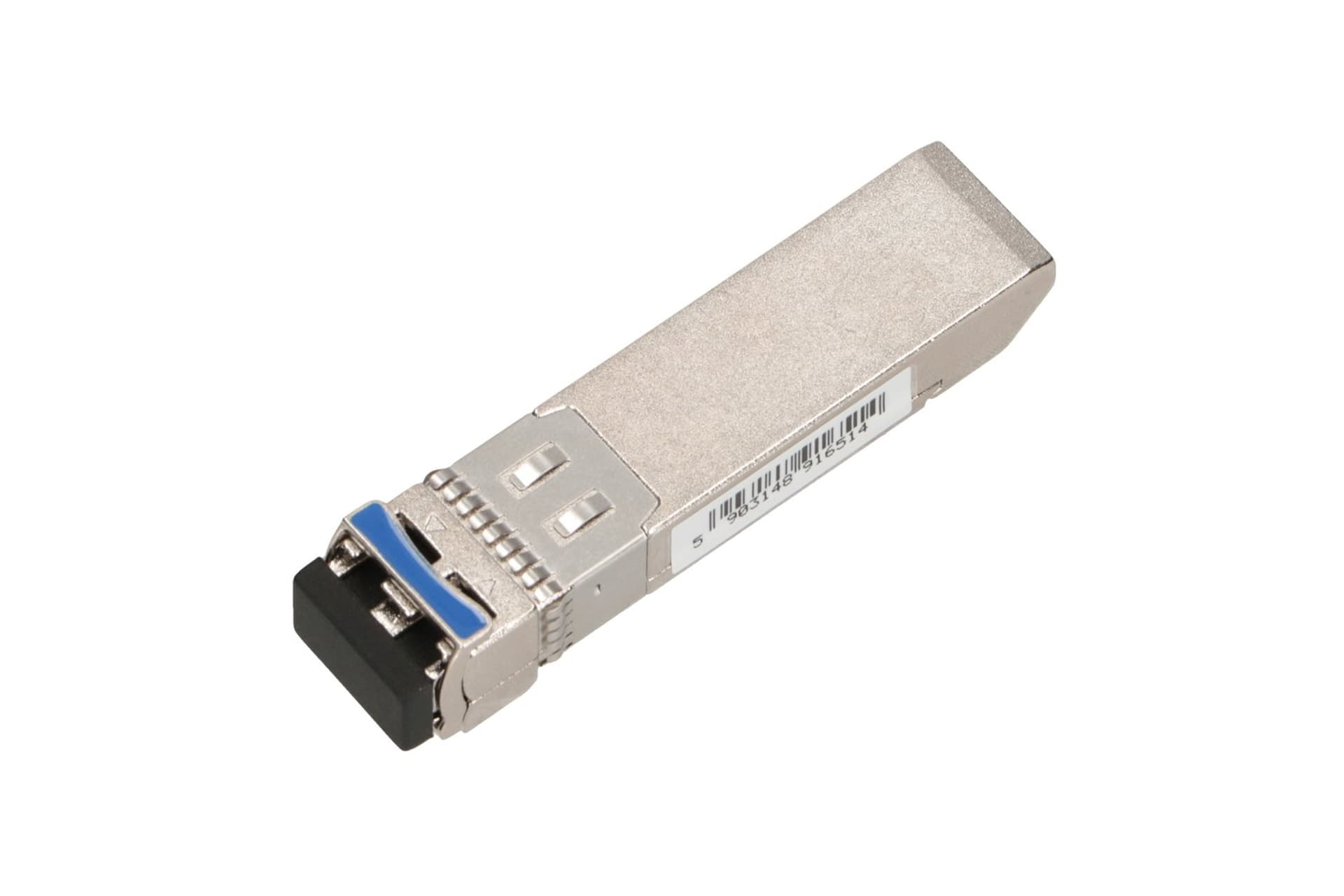 

EXTRALINK SFP28 25G 1310NM SM 10KM LC DUPLEX