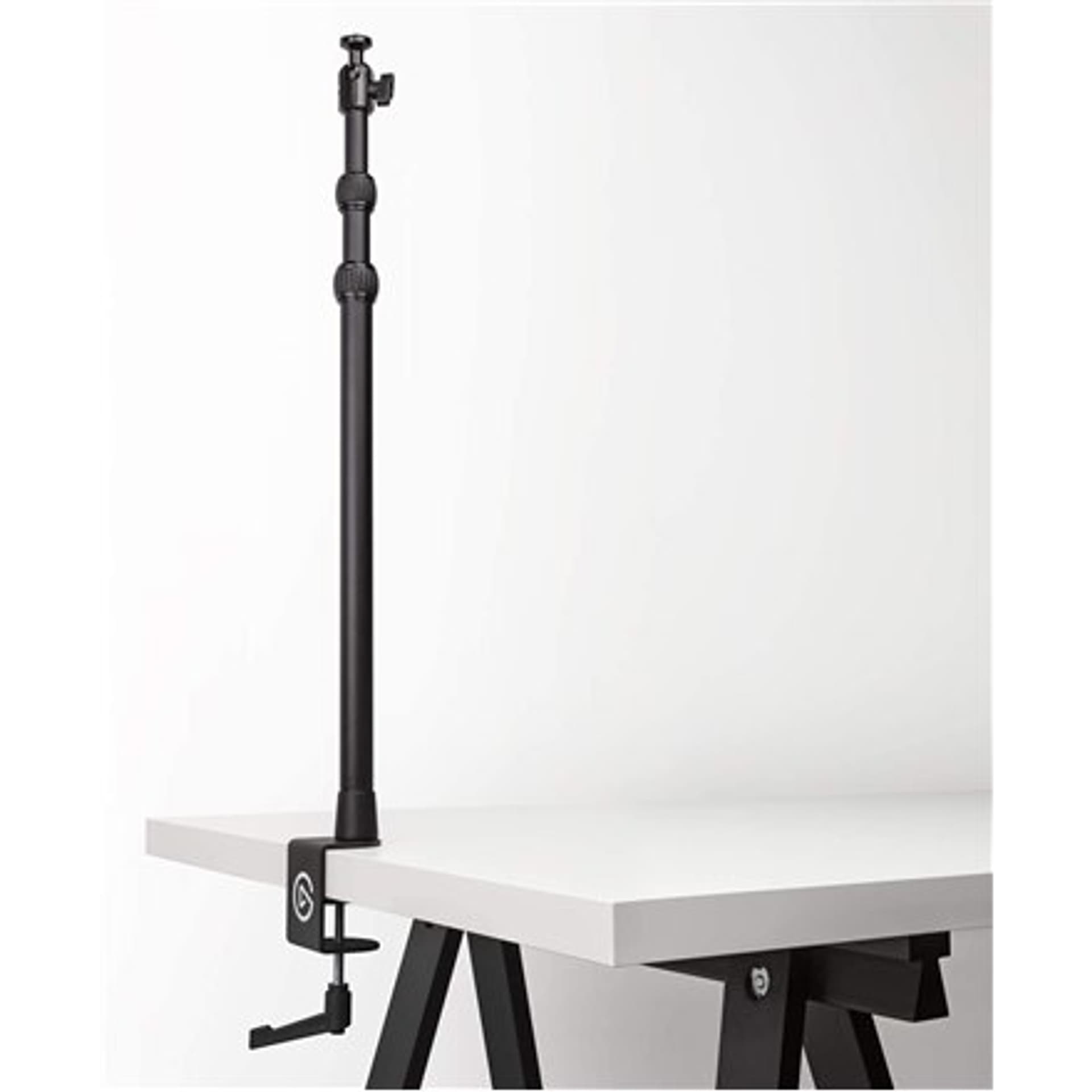 

Elgato Master Mount L