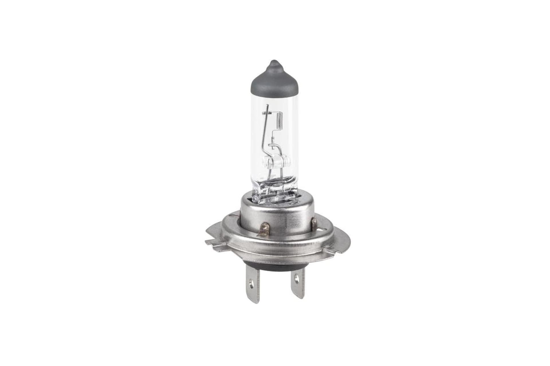 

Żarówka samochodowa H7-12V 55W
