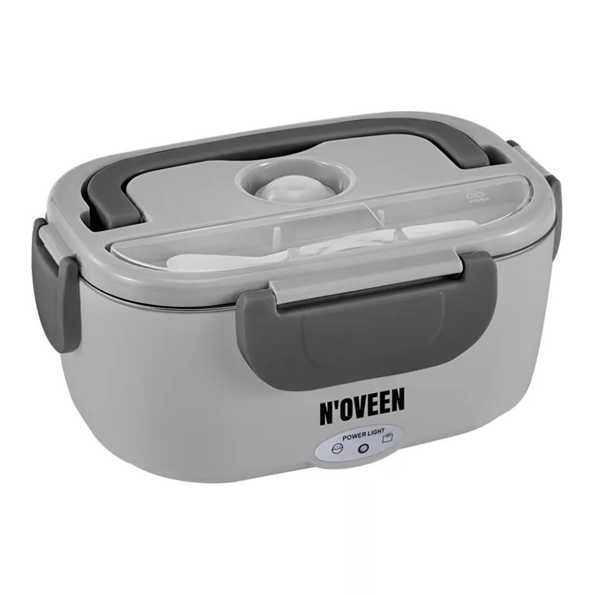 

Lunch Box Noveen LB2410 elektryczny podgrzewacz 24V