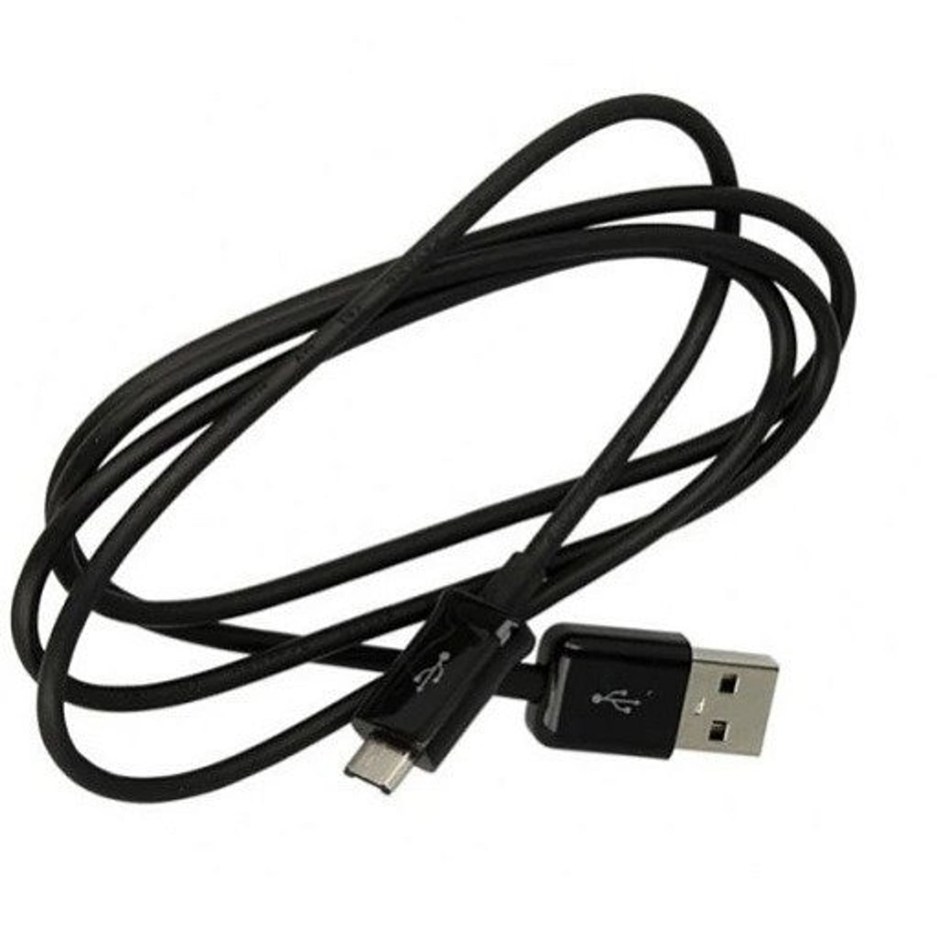 

Kabel USB micro SAMSUNG oryginal ECB-DU5ABE
