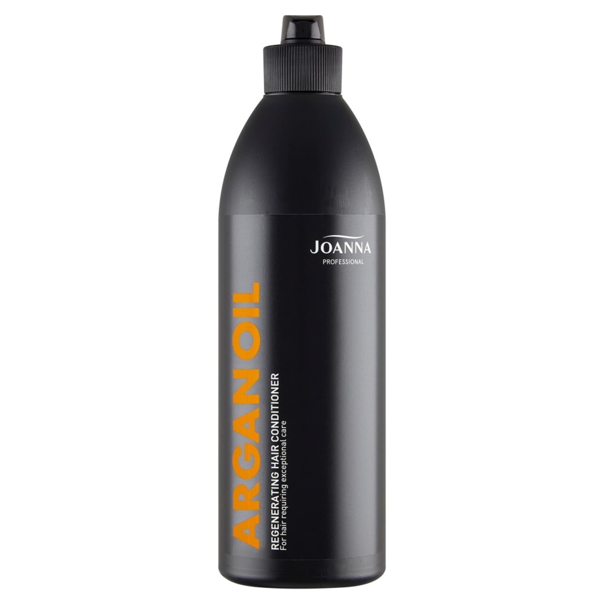 

Joanna Professional Argan Oil Odżywka regenerująca 500g