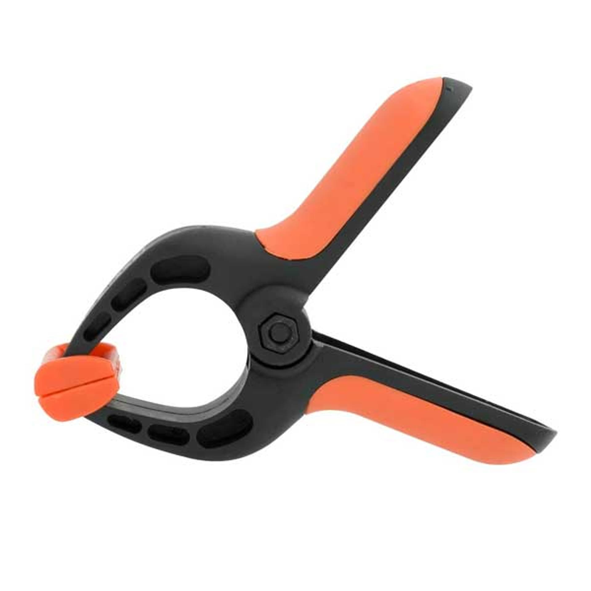 

KOMPLET ŚCISKÓW SPRĘŻYNOWYCH 2 SZTUKI 110MM