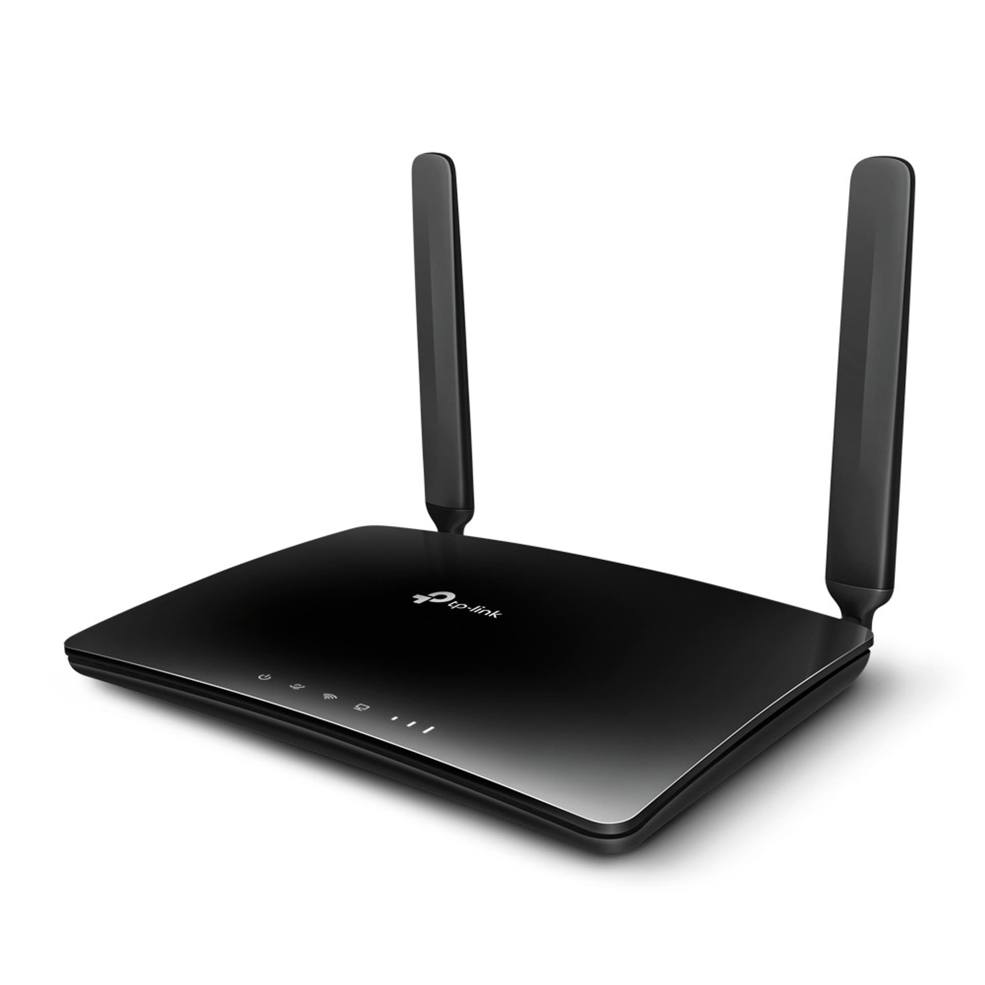 

TP-LINK ARCHER MR400 WIRELESS DUAL BAND 4G LTE ROUTER WITCH AC1200