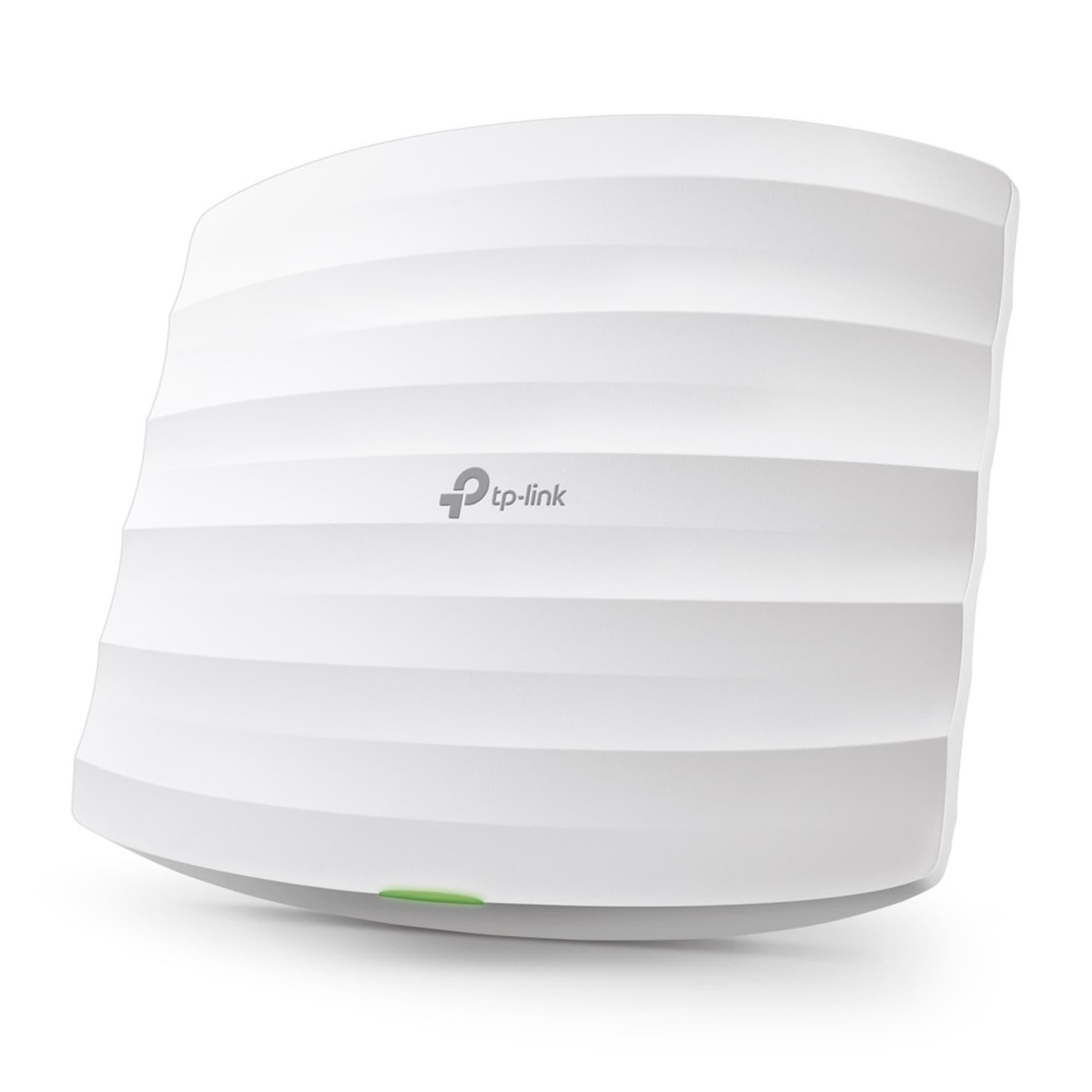 

Access Point TP-LINK EAP265 HD