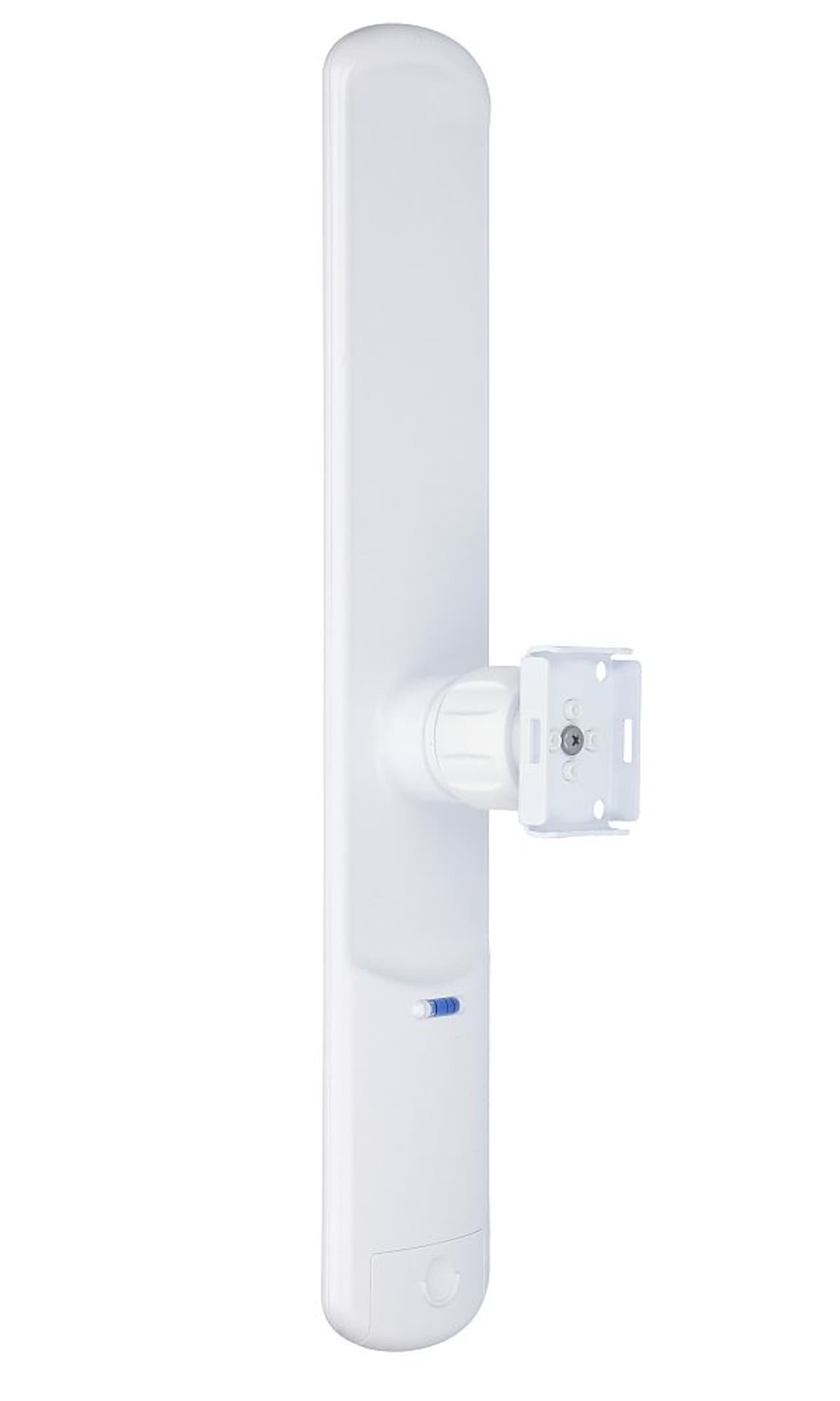 

UBIQUITI LAP-120 LITEAP AC, 2X2MIMO, 16DBI 120 DEG(UBNT LBE-5AC-16-120-EU REPLACEMENT)