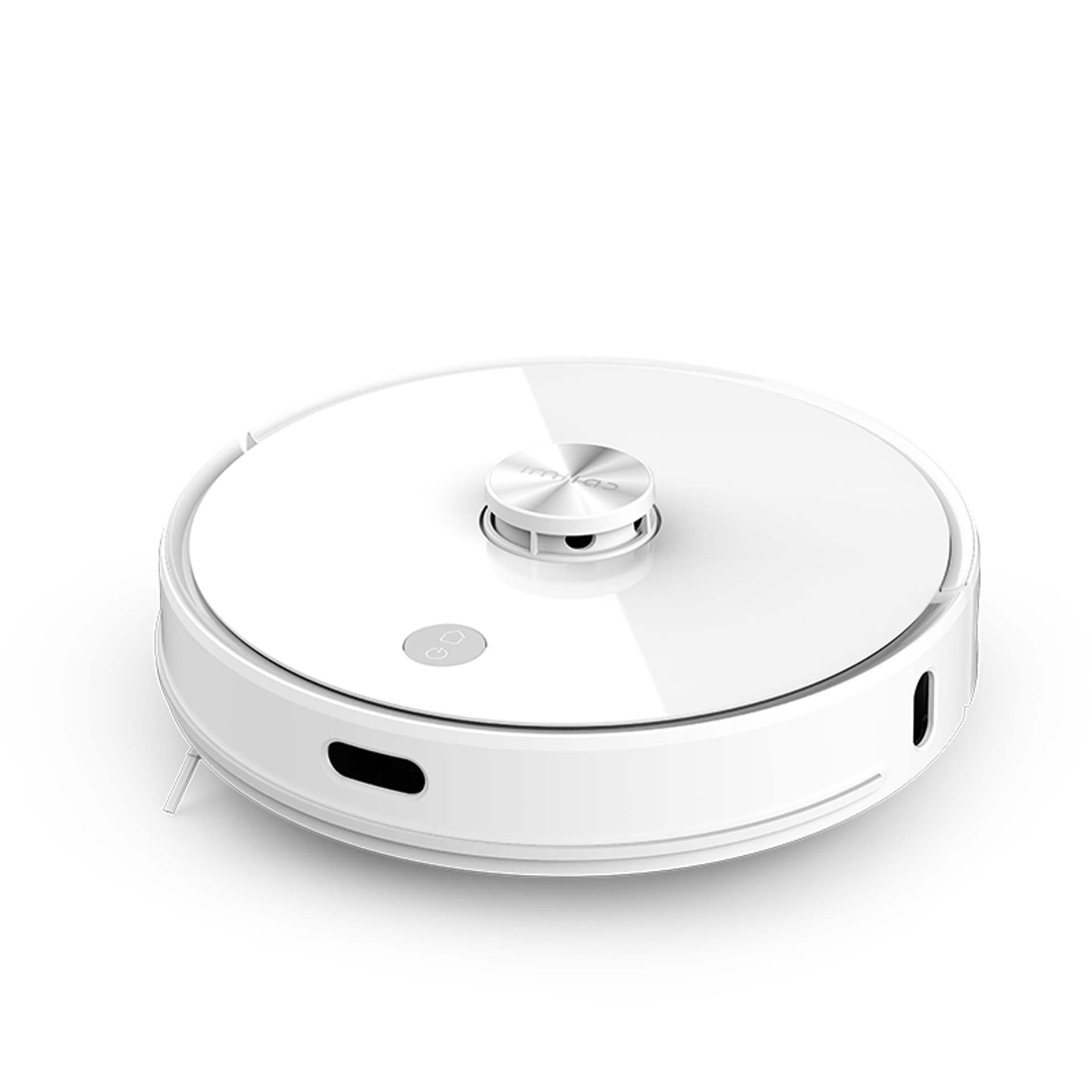 

XIAOMI IMILAB V1 SMART ROBOT VACUUM CMSDJ707A