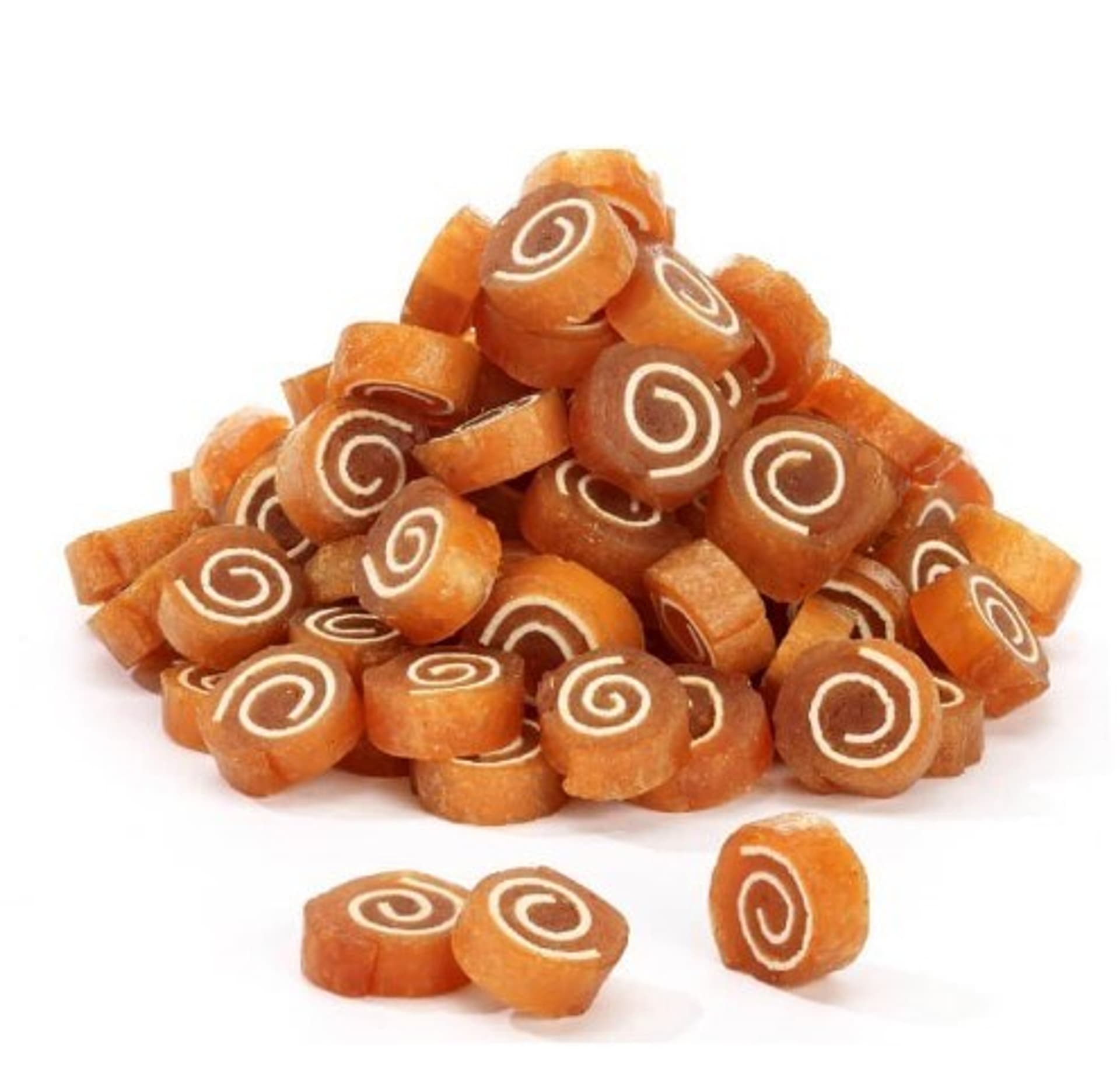 

MACED SUSHI KACZKA RYBA 60 G