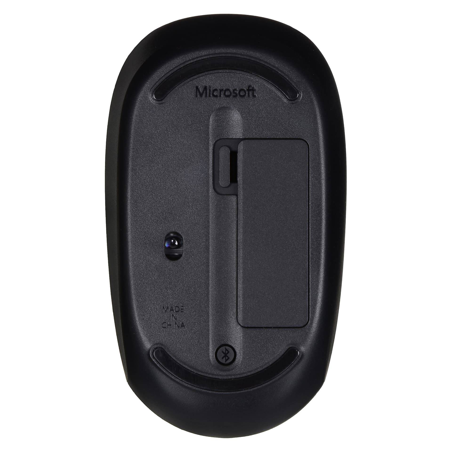 

Mysz Microsoft Bluetooth Mouse for Business