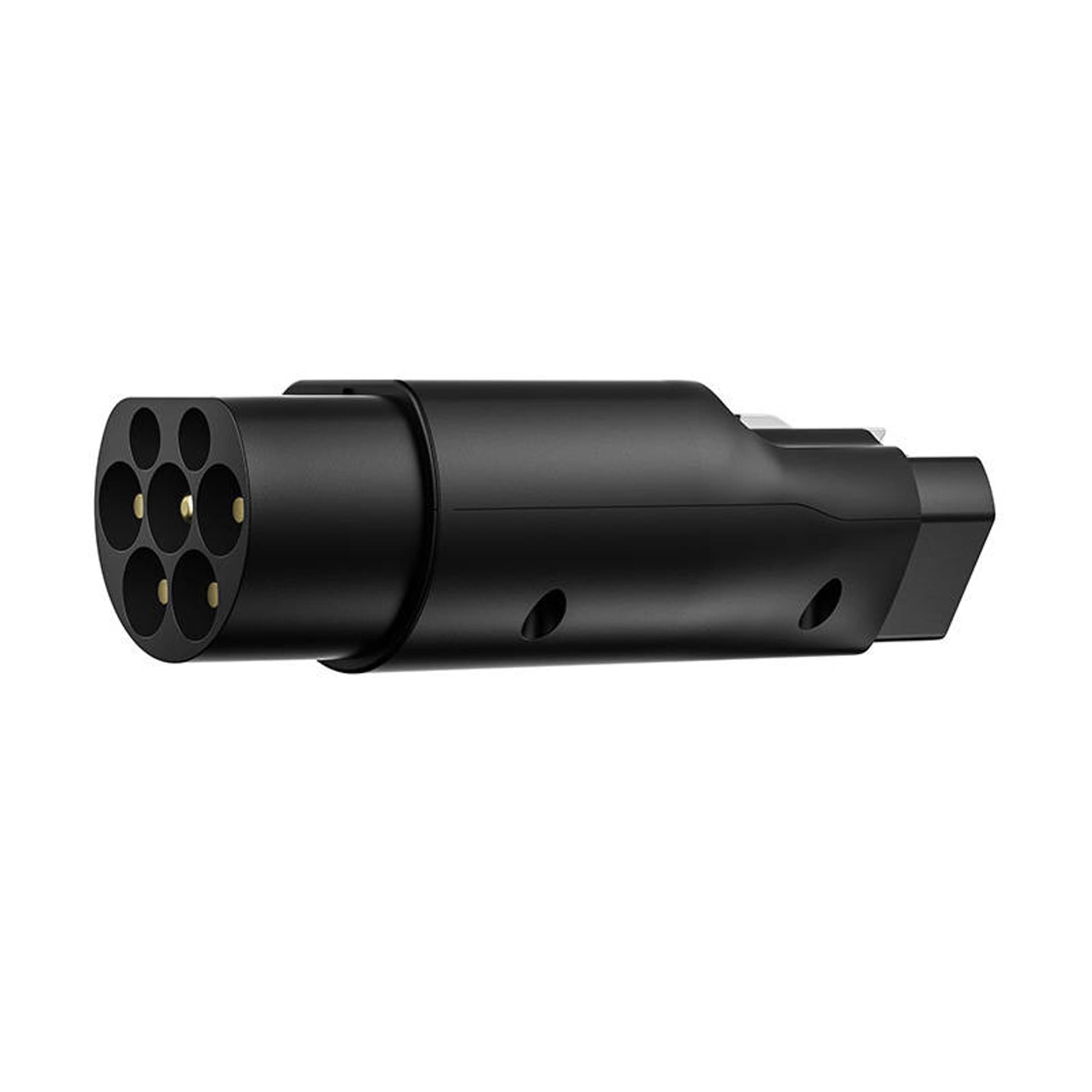 

Adapter EcoFlow EV X-Stream DELTA Pro