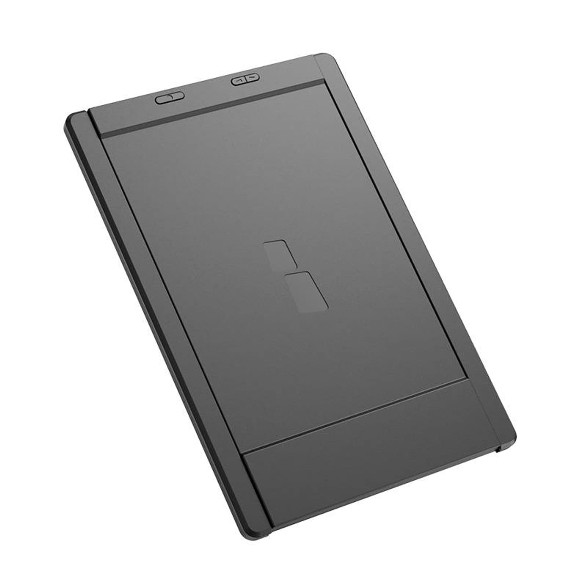 

Przenośny monitor do laptopa Mobile Pixels Duex Lite Deep Grey 12,5"'