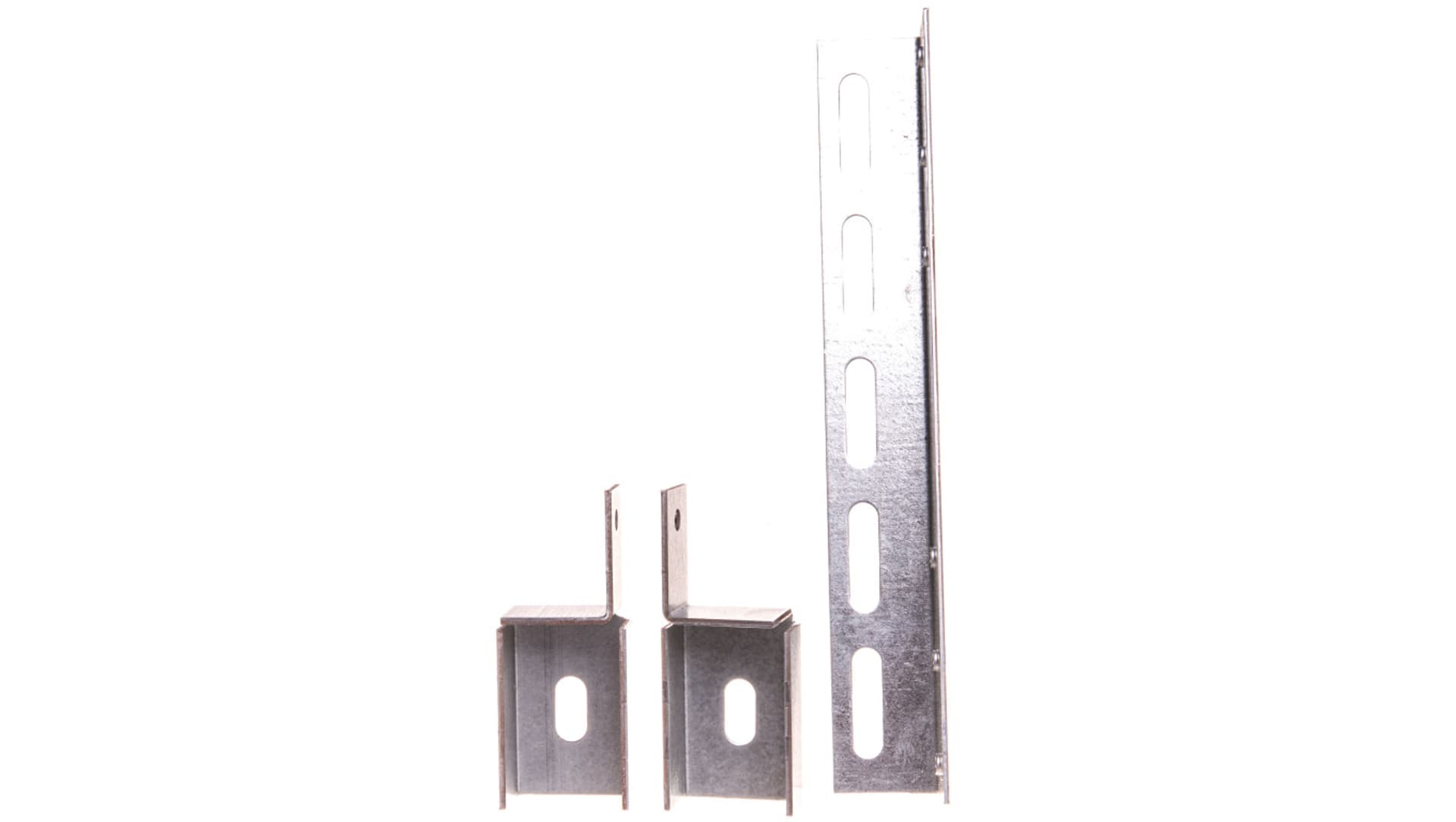 

Zestaw do mocowania listwy XAR w cokole 400mm XVTL-SO/AT-4 116555