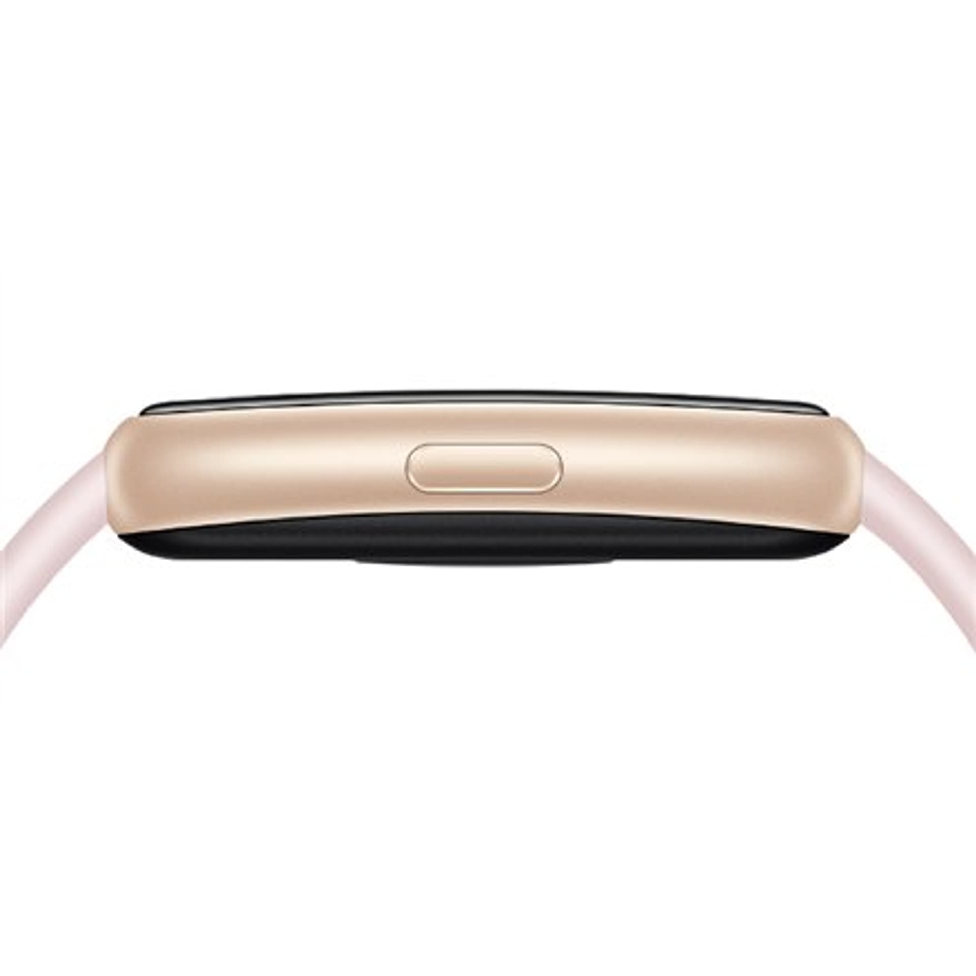 

Huawei Band 7 1.47", Inteligentny zegarek, AMOLED, Ekran dotykowy, Pulsometr, Wodoodporny, Bluetooth, Różowy